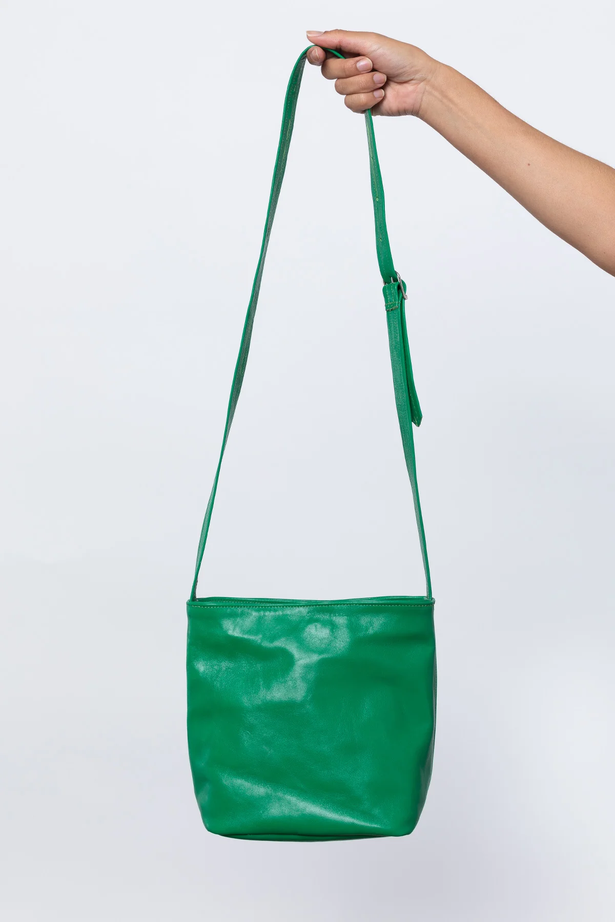 RLH3456 - Everyday Crossbody Bag - Image 53