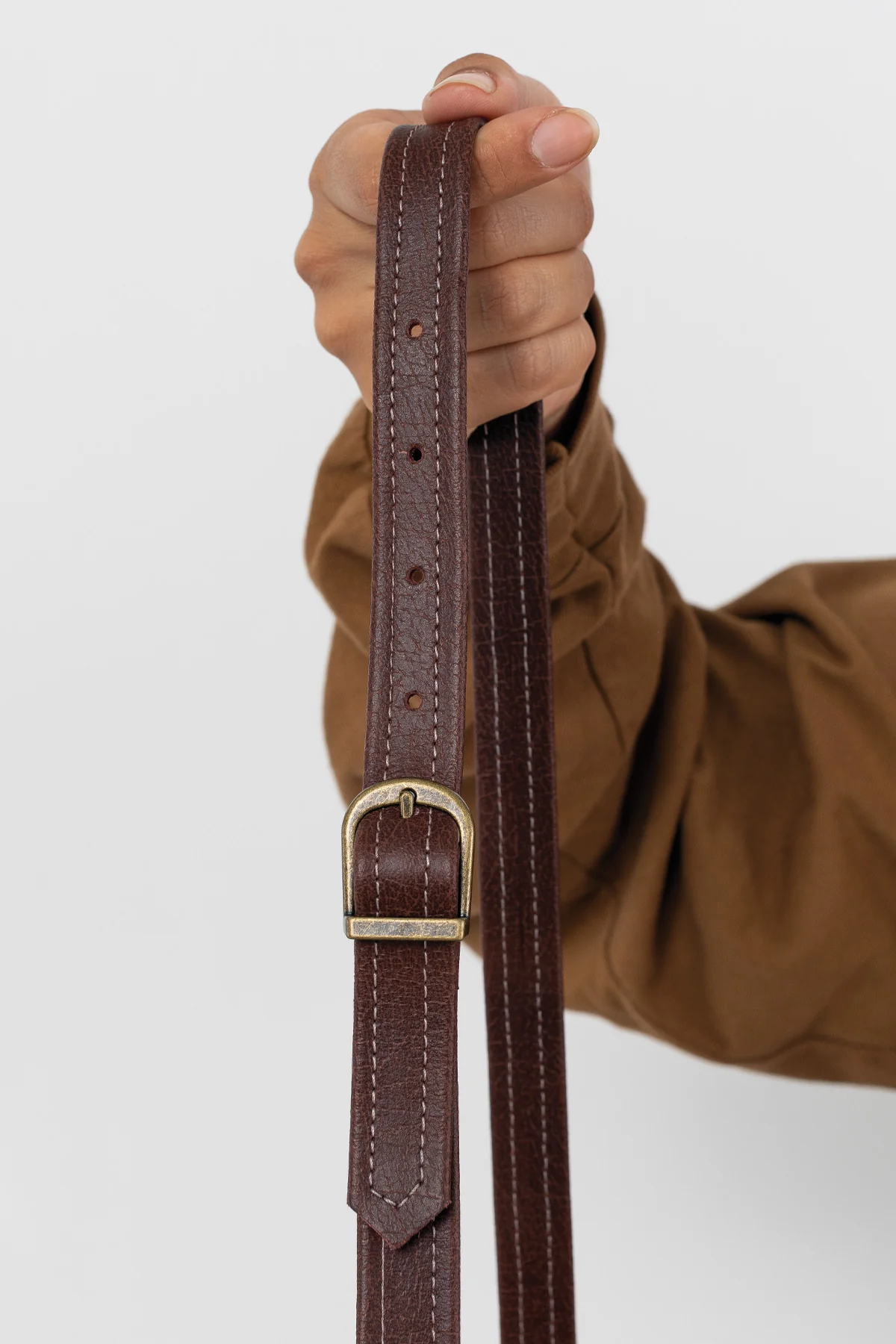RLH3456 - Everyday Crossbody Bag - Image 59