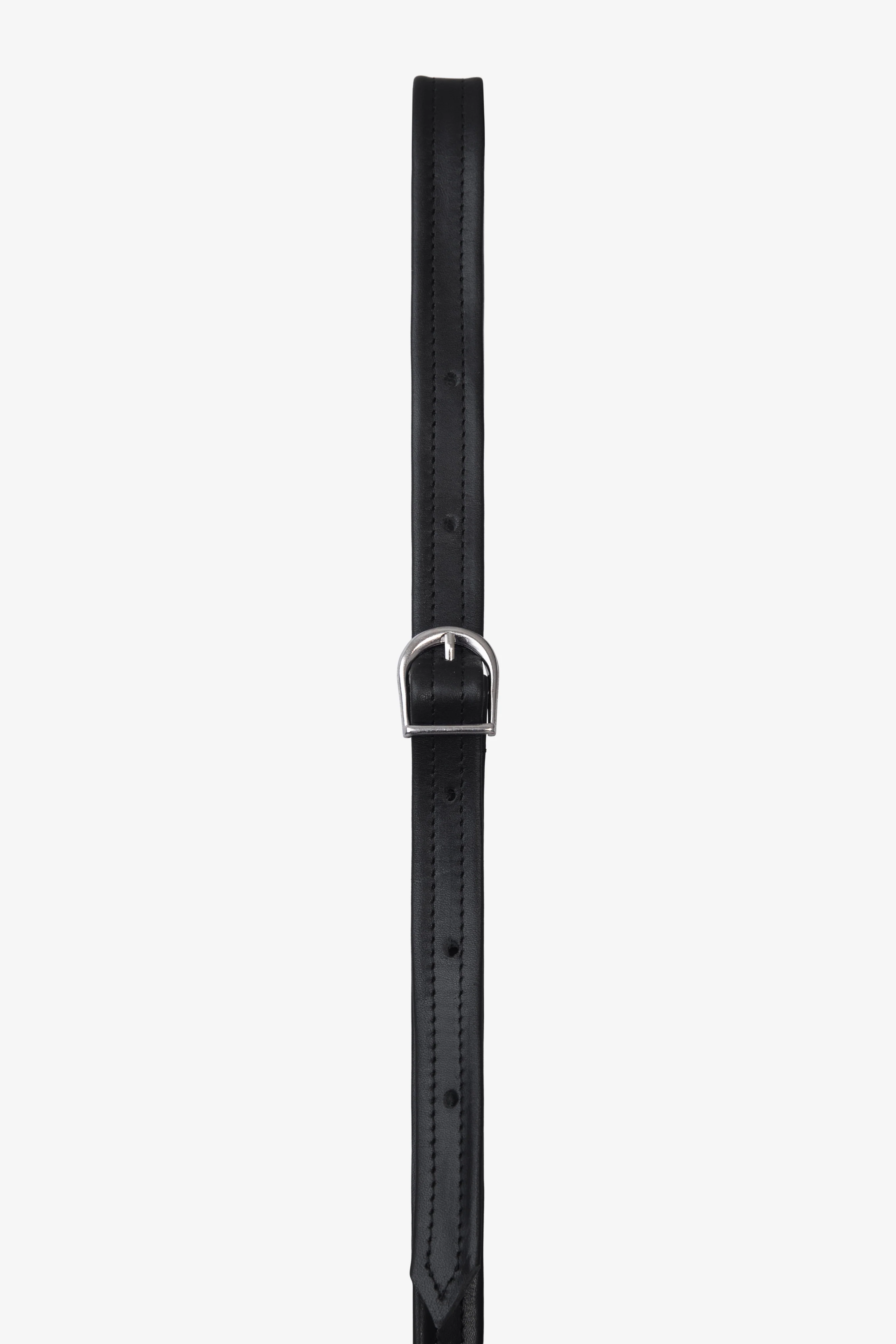 RLH3456 - Everyday Crossbody Bag - Image 6