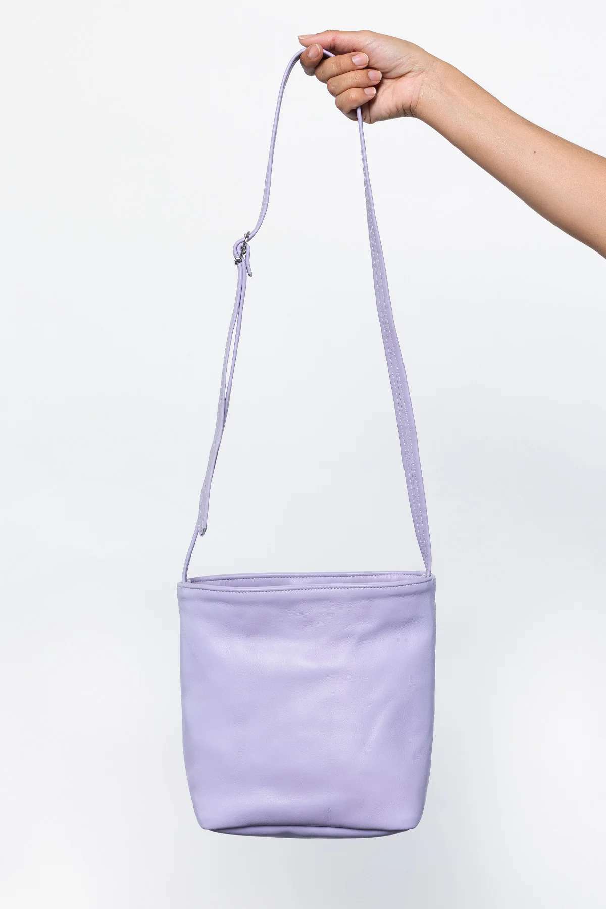 RLH3456 - Everyday Crossbody Bag - Image 60