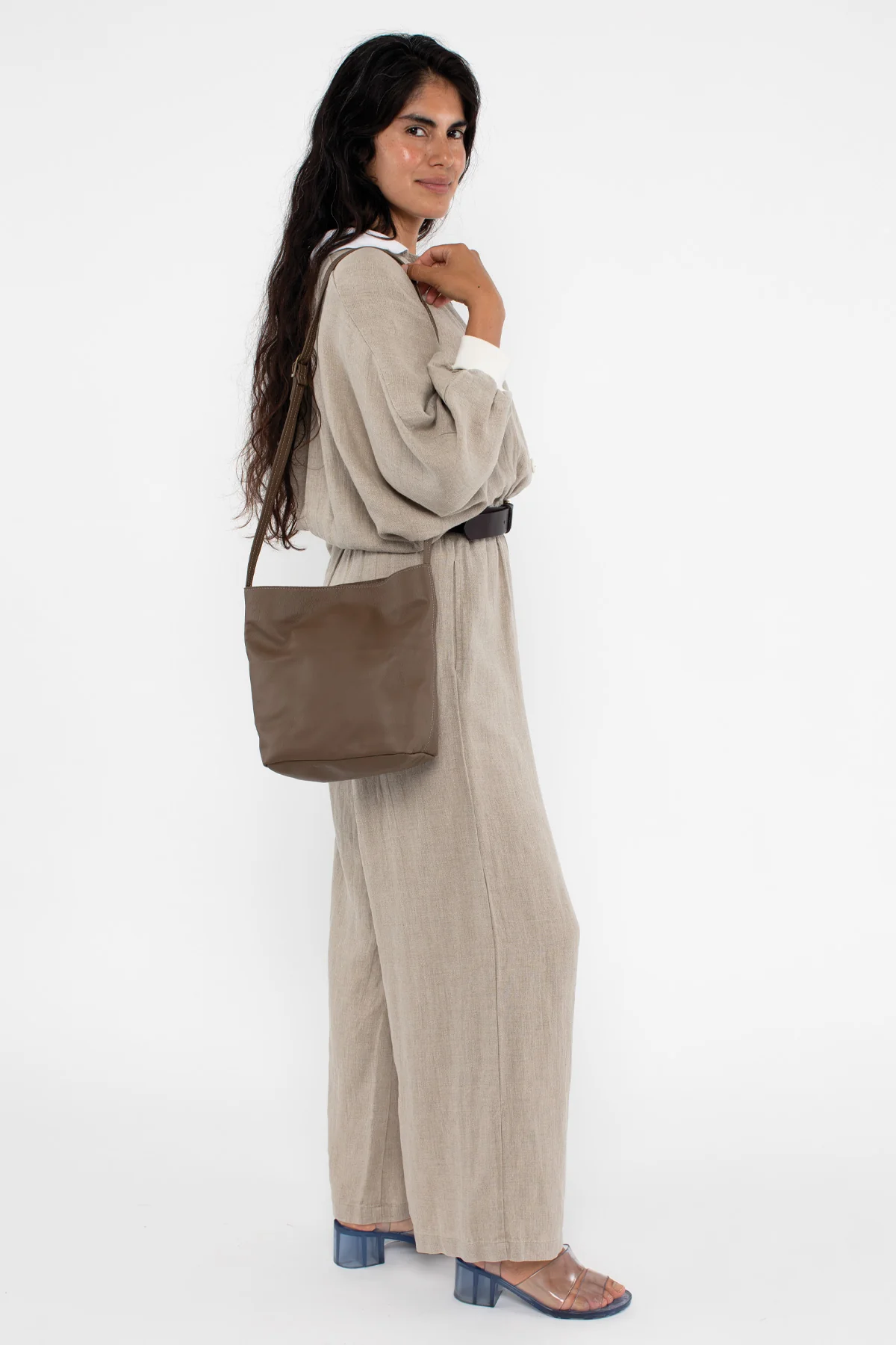 RLH3456 - Everyday Crossbody Bag - Image 61