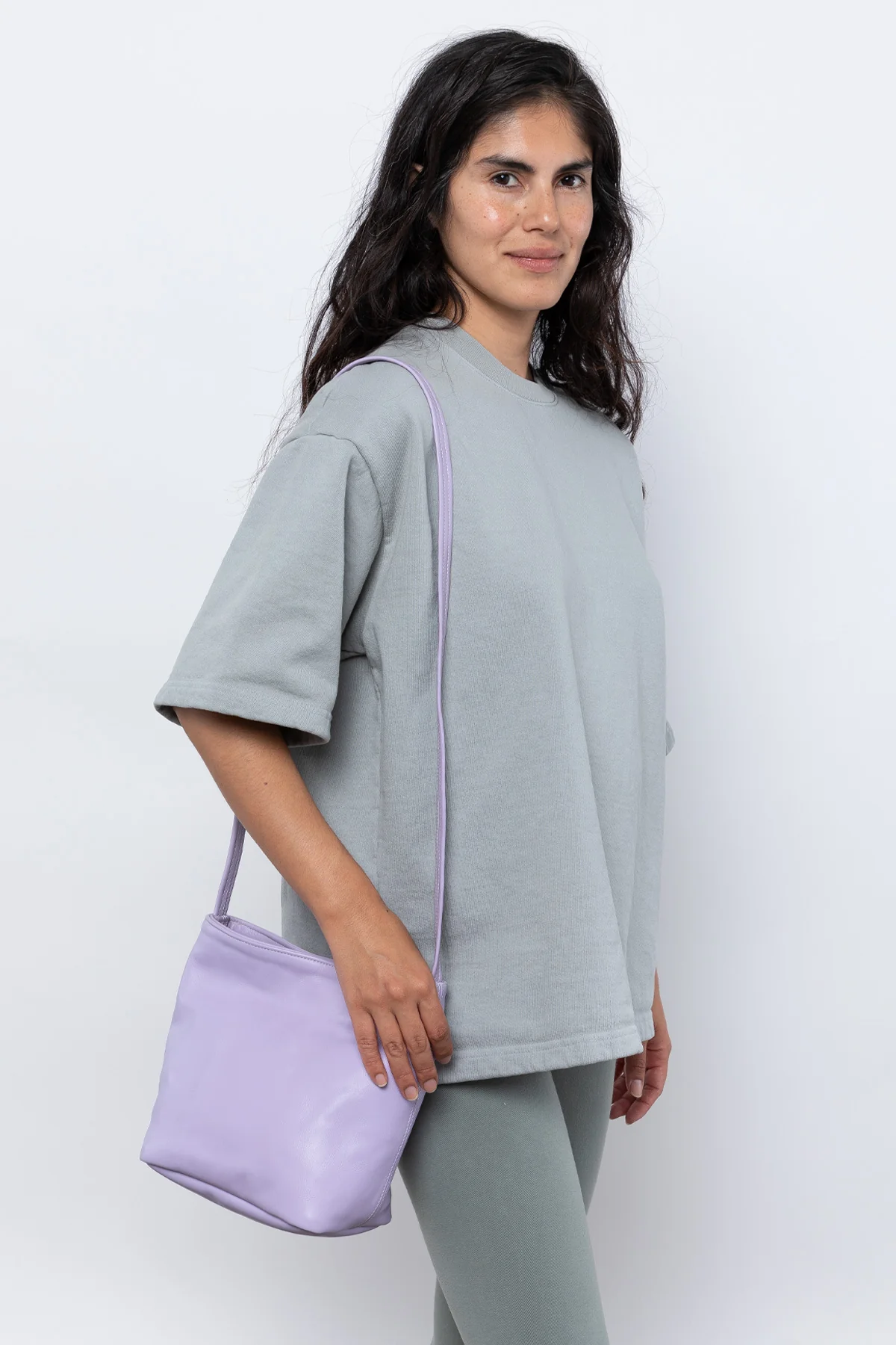 RLH3456 - Everyday Crossbody Bag - Image 63