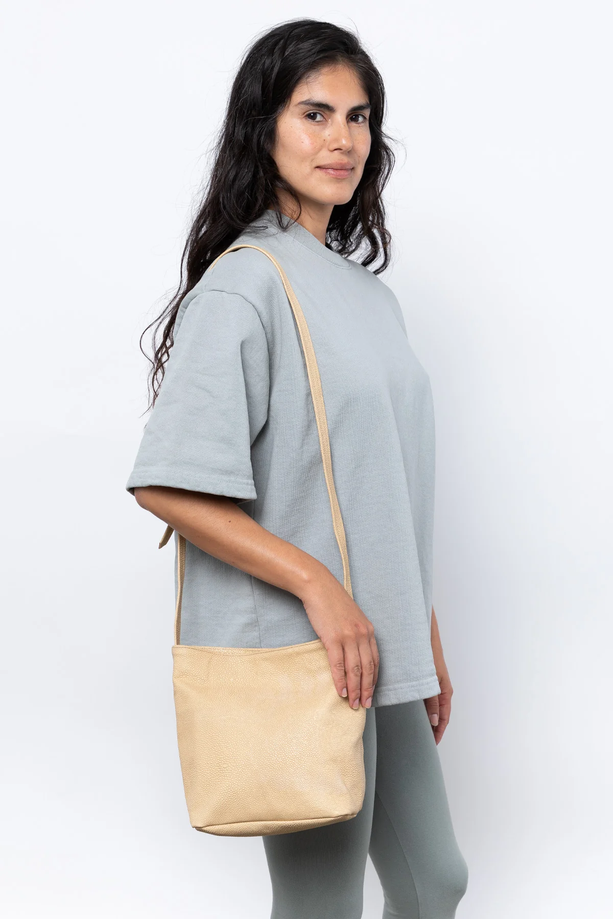 RLH3456 - Everyday Crossbody Bag - Image 65