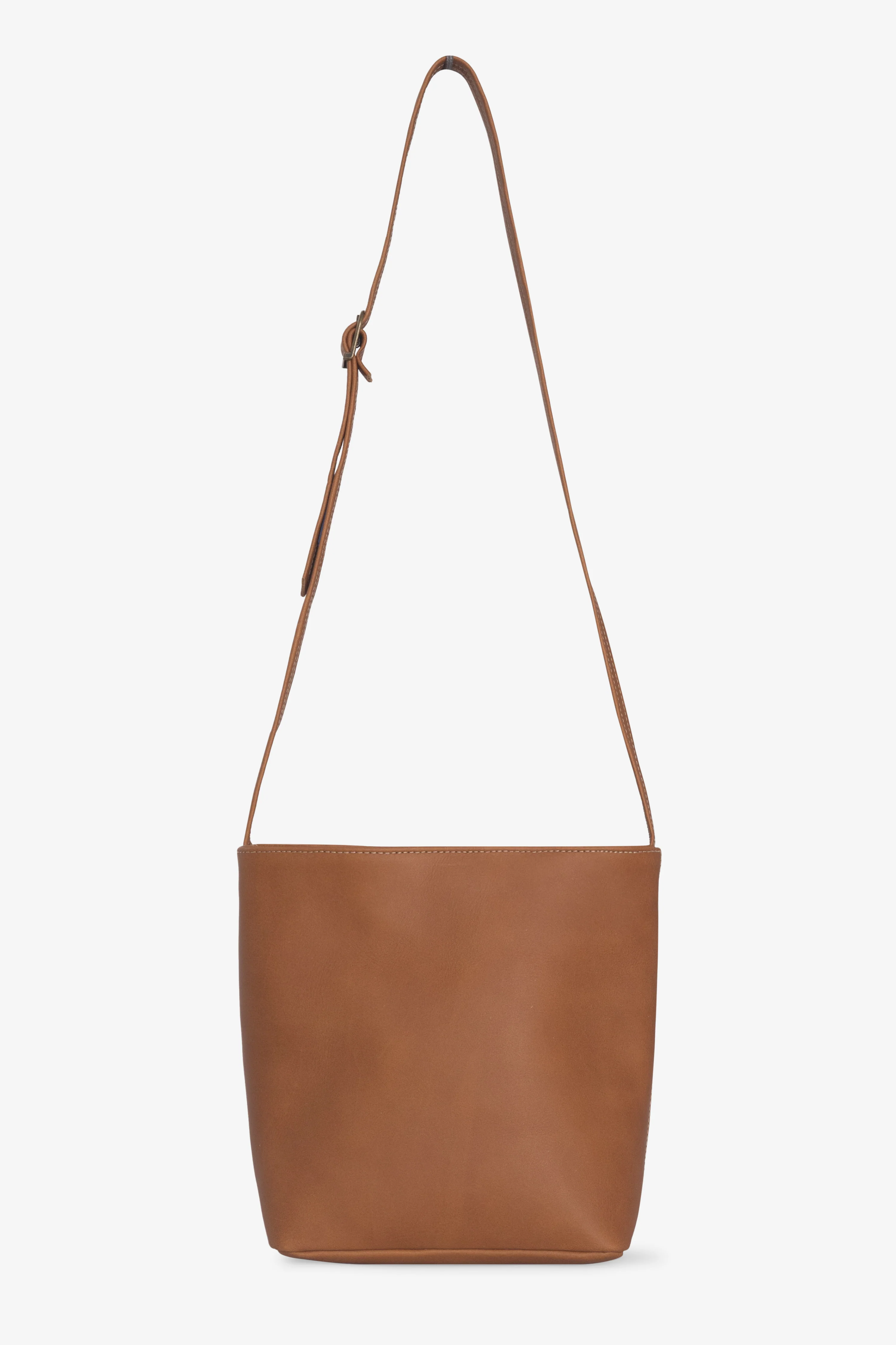 RLH3456 - Everyday Crossbody Bag - Image 66