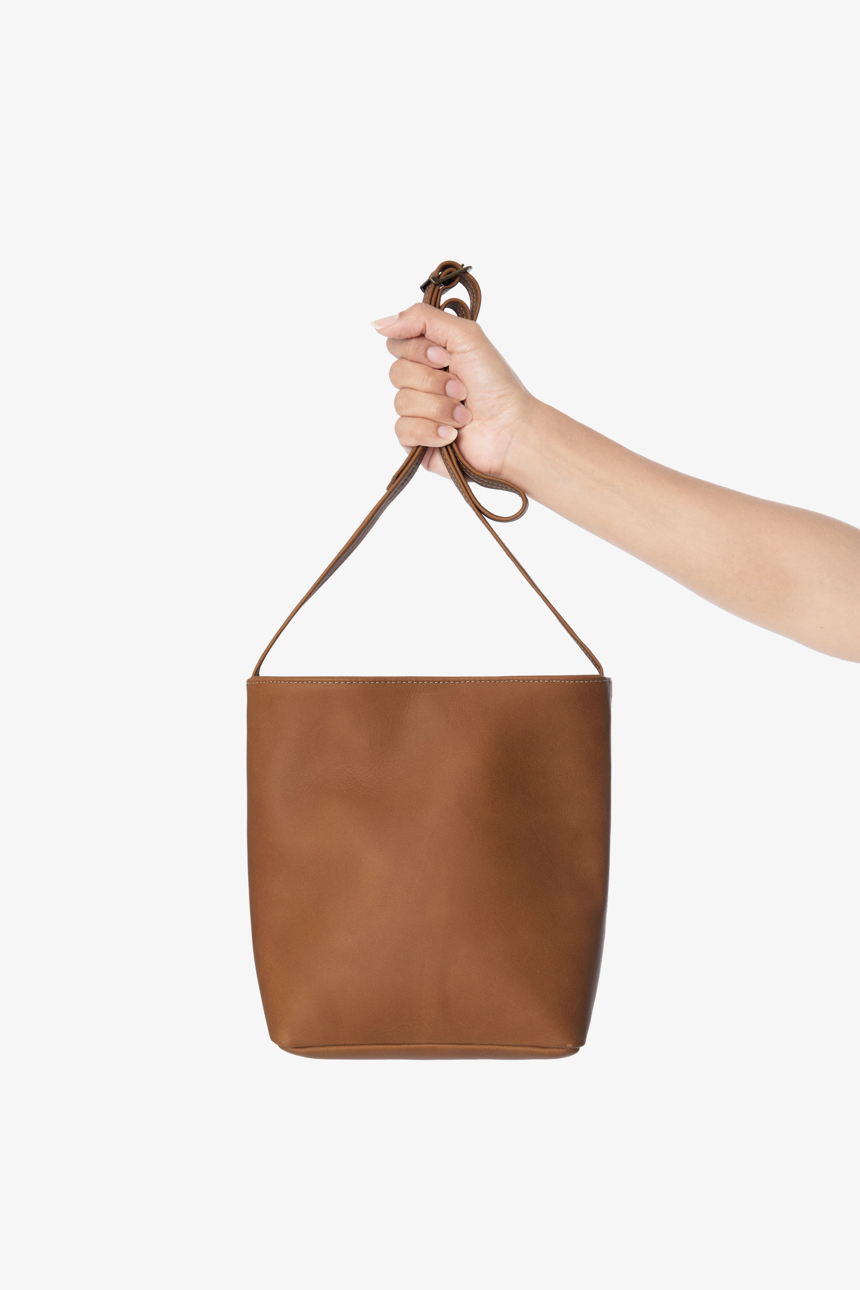 RLH3456 - Everyday Crossbody Bag - Image 67