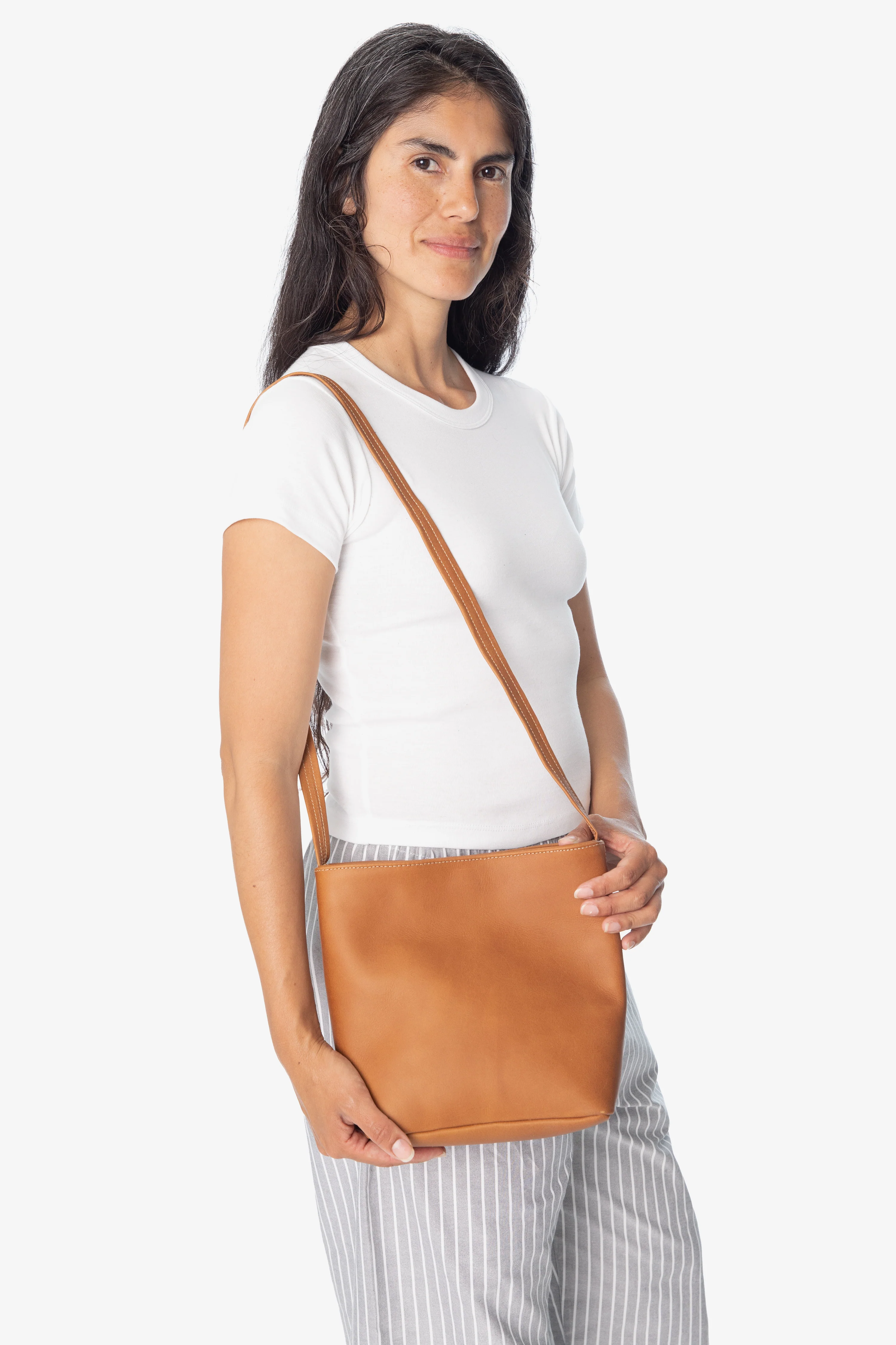 RLH3456 - Everyday Crossbody Bag - Image 68