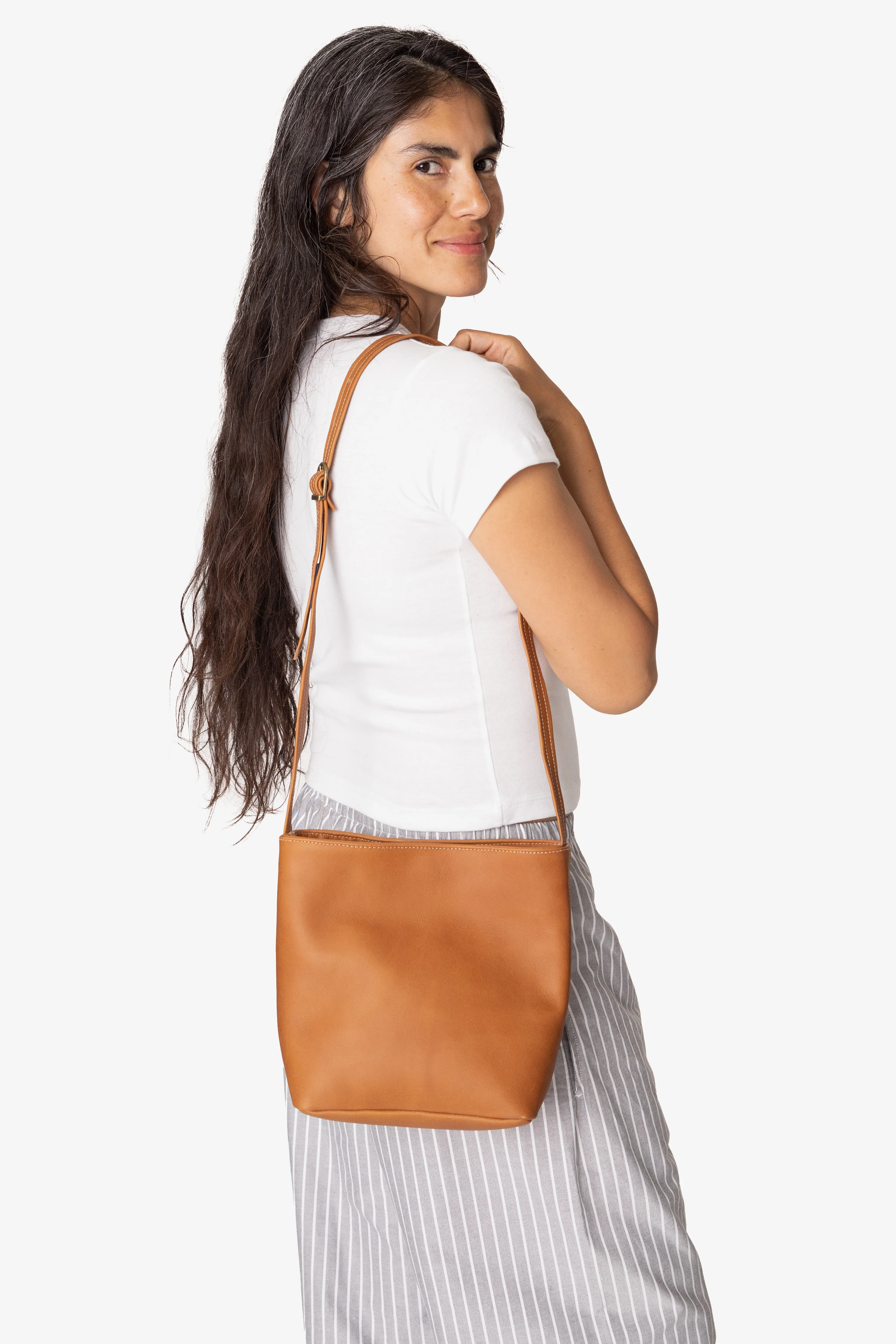 RLH3456 - Everyday Crossbody Bag - Image 69