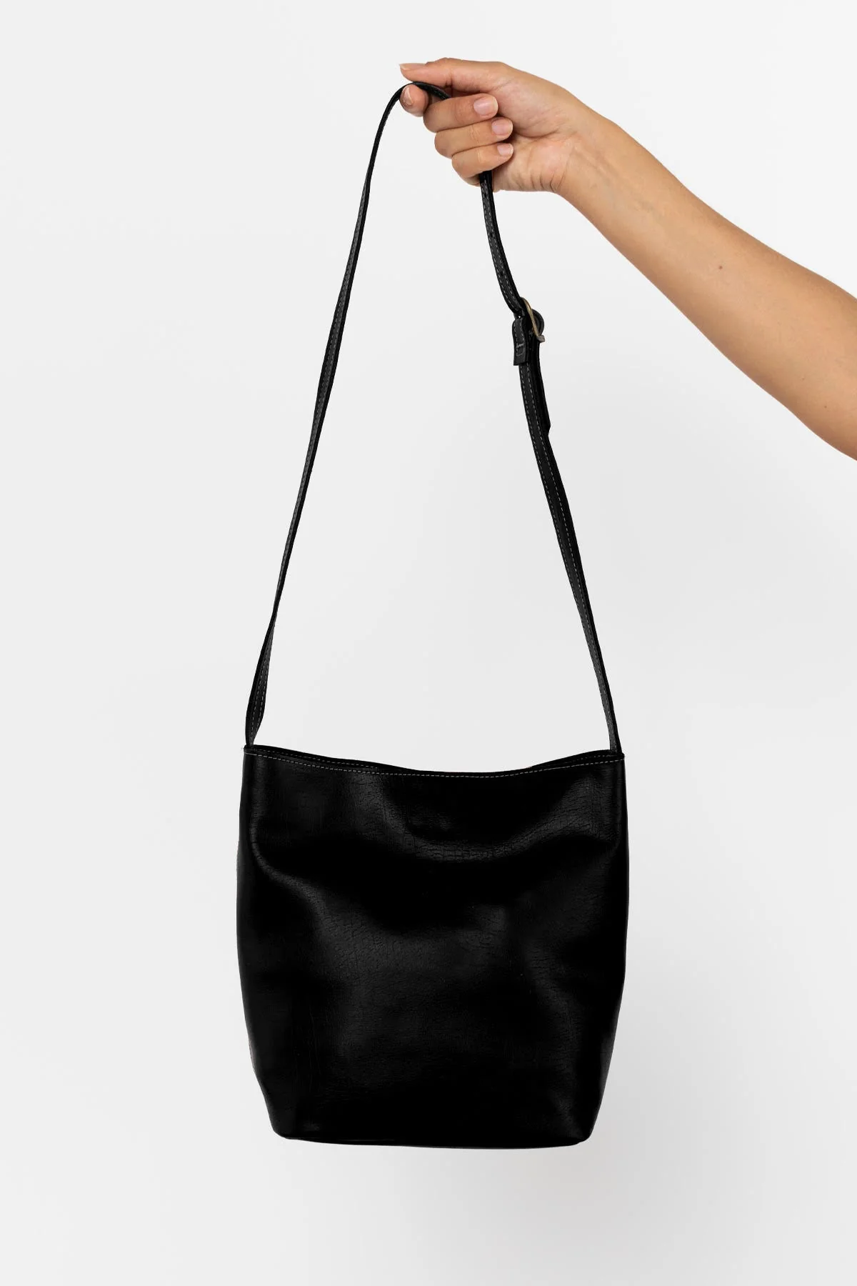 RLH3456 - Everyday Crossbody Bag - Image 7