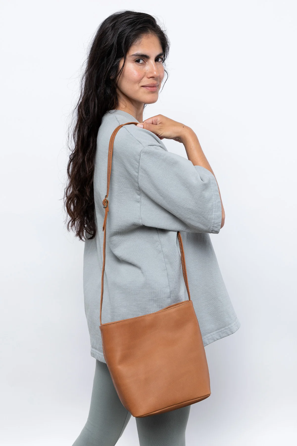 RLH3456 - Everyday Crossbody Bag - Image 70