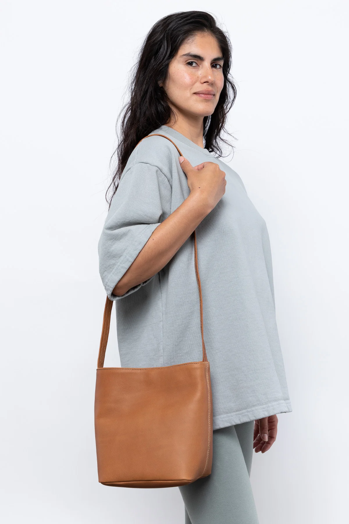 RLH3456 - Everyday Crossbody Bag - Image 71