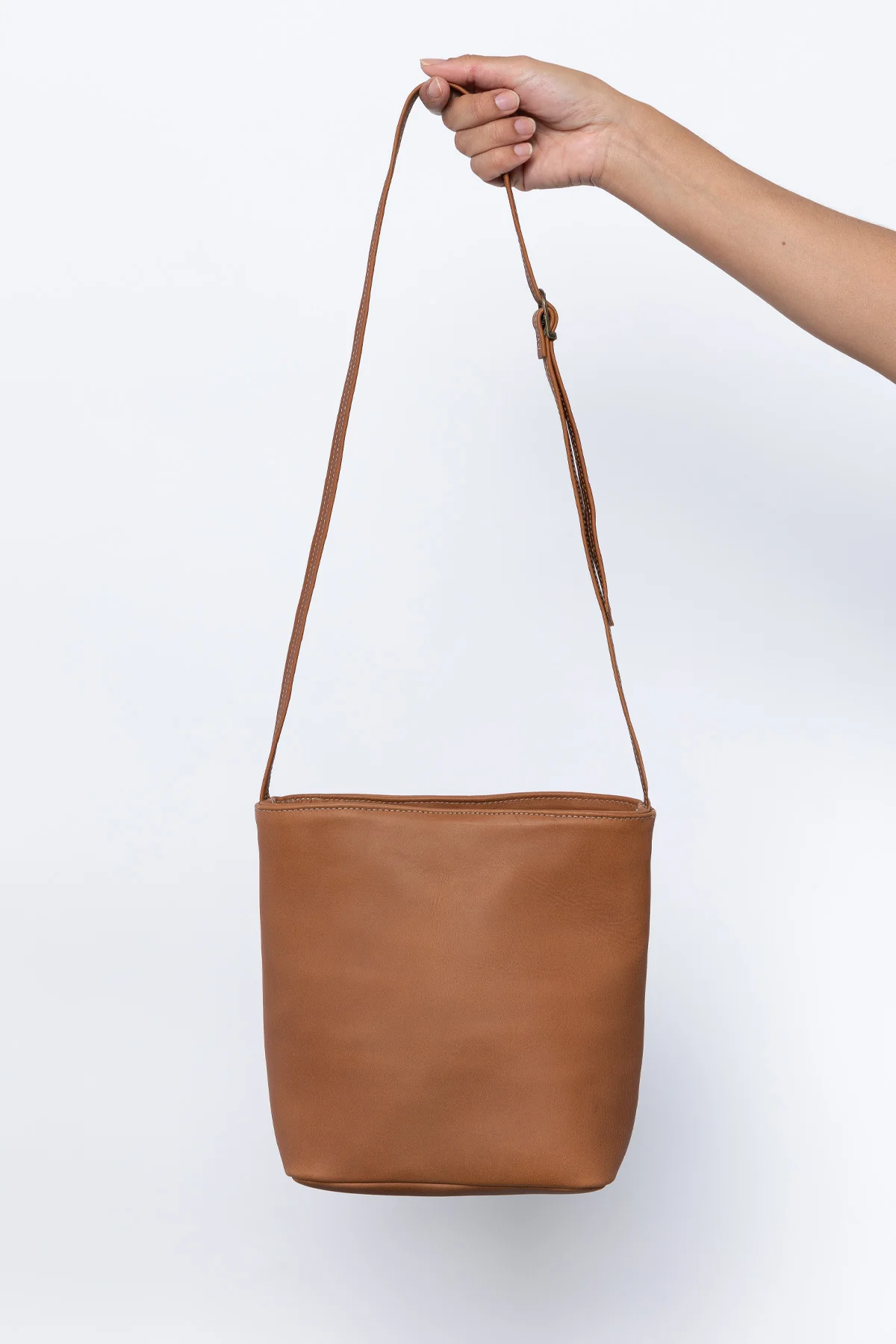 RLH3456 - Everyday Crossbody Bag - Image 72