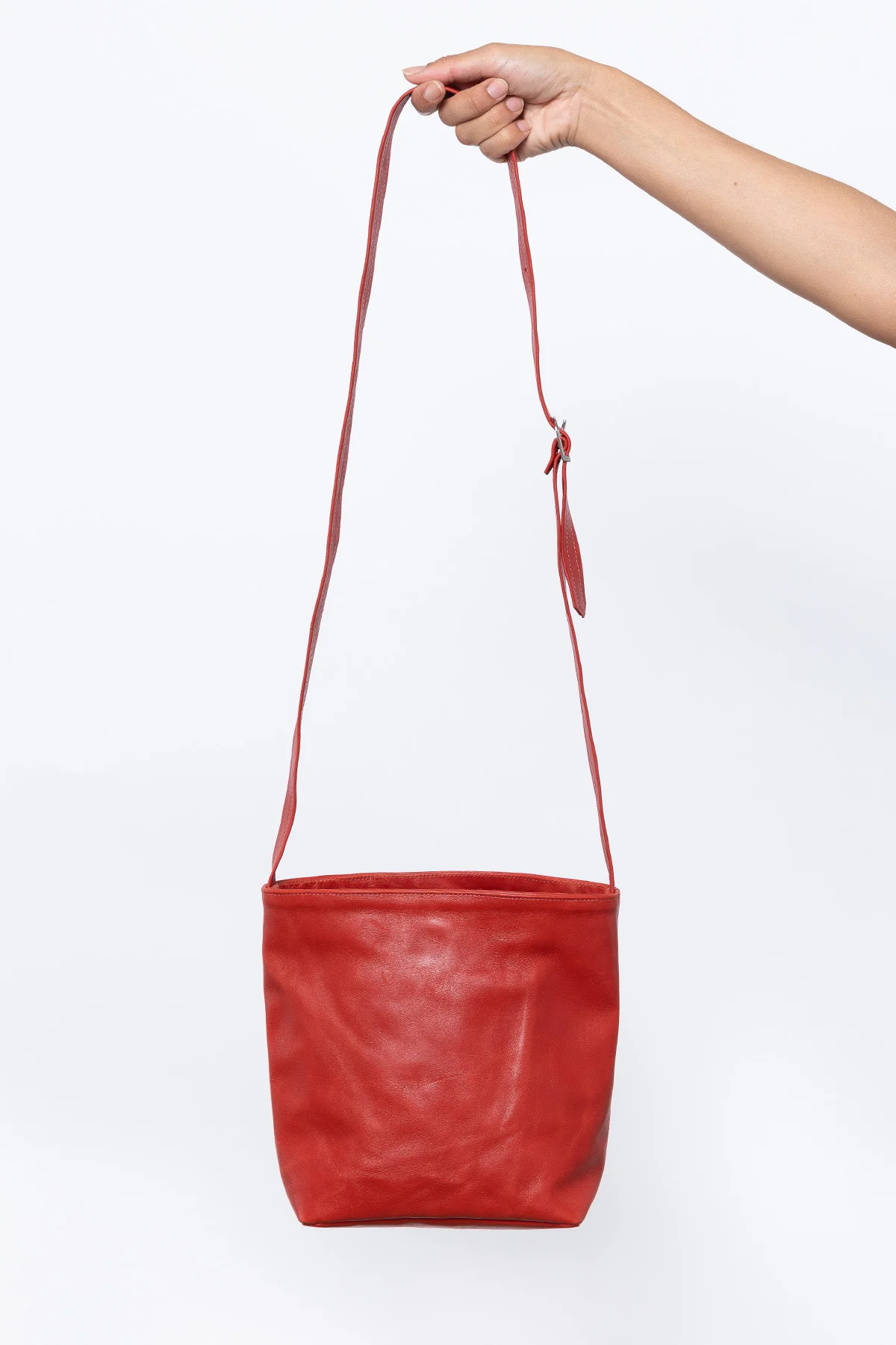 RLH3456 - Everyday Crossbody Bag - Image 74