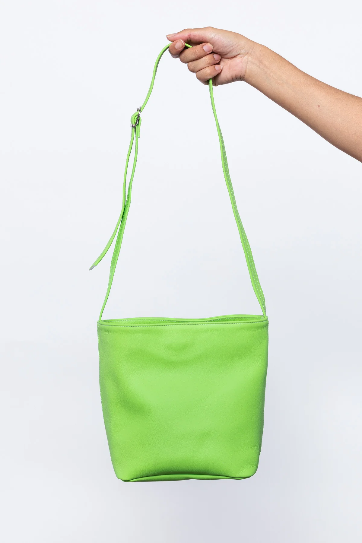 RLH3456 - Everyday Crossbody Bag - Image 78