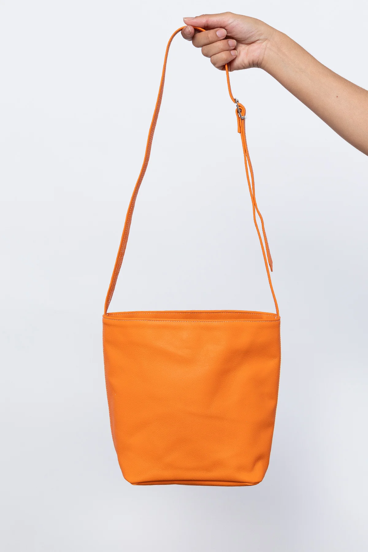 RLH3456 - Everyday Crossbody Bag - Image 81