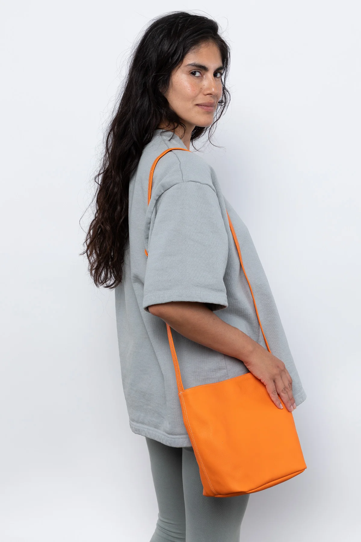 RLH3456 - Everyday Crossbody Bag - Image 82