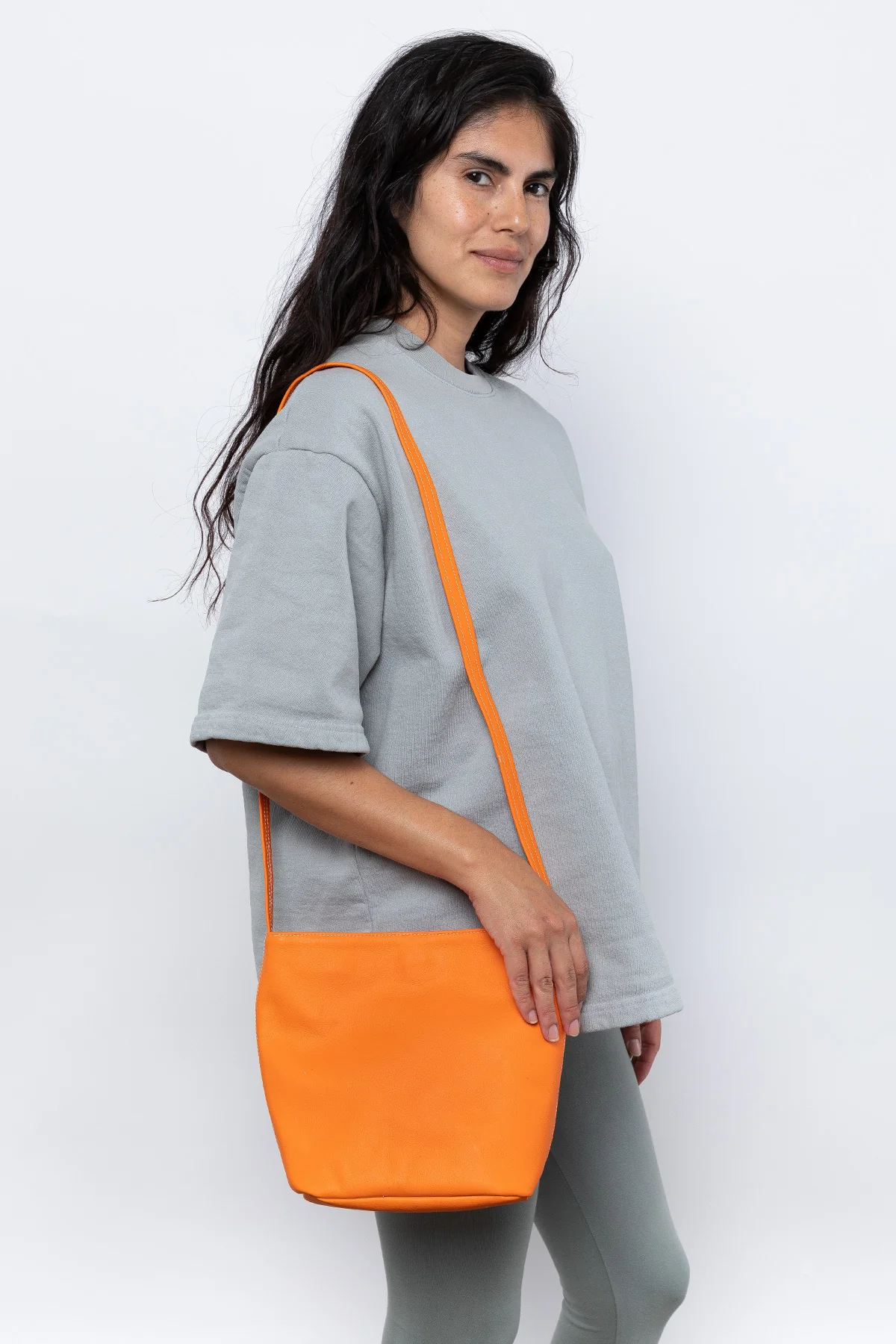 RLH3456 - Everyday Crossbody Bag - Image 83