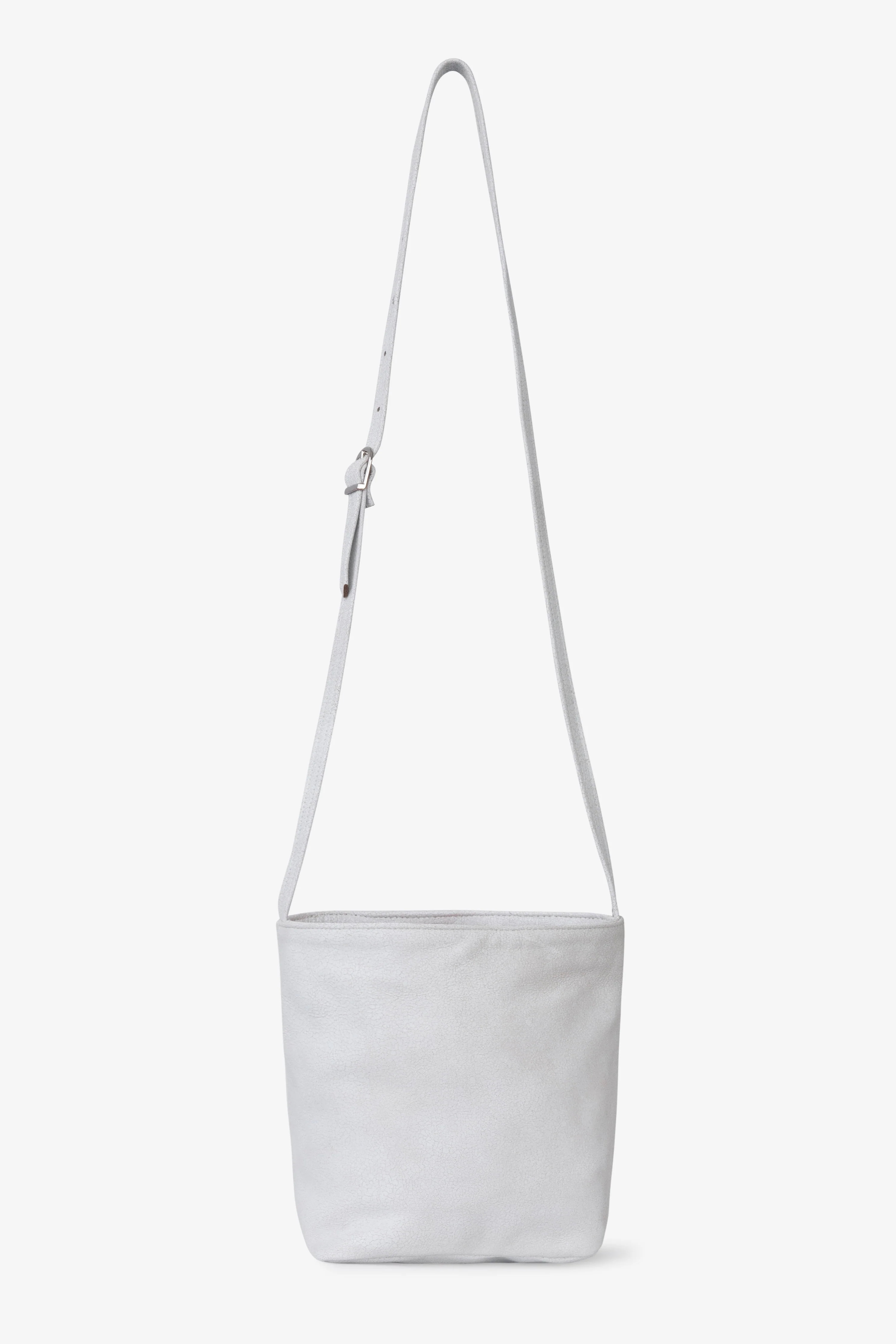 RLH3456 - Everyday Crossbody Bag - Image 85