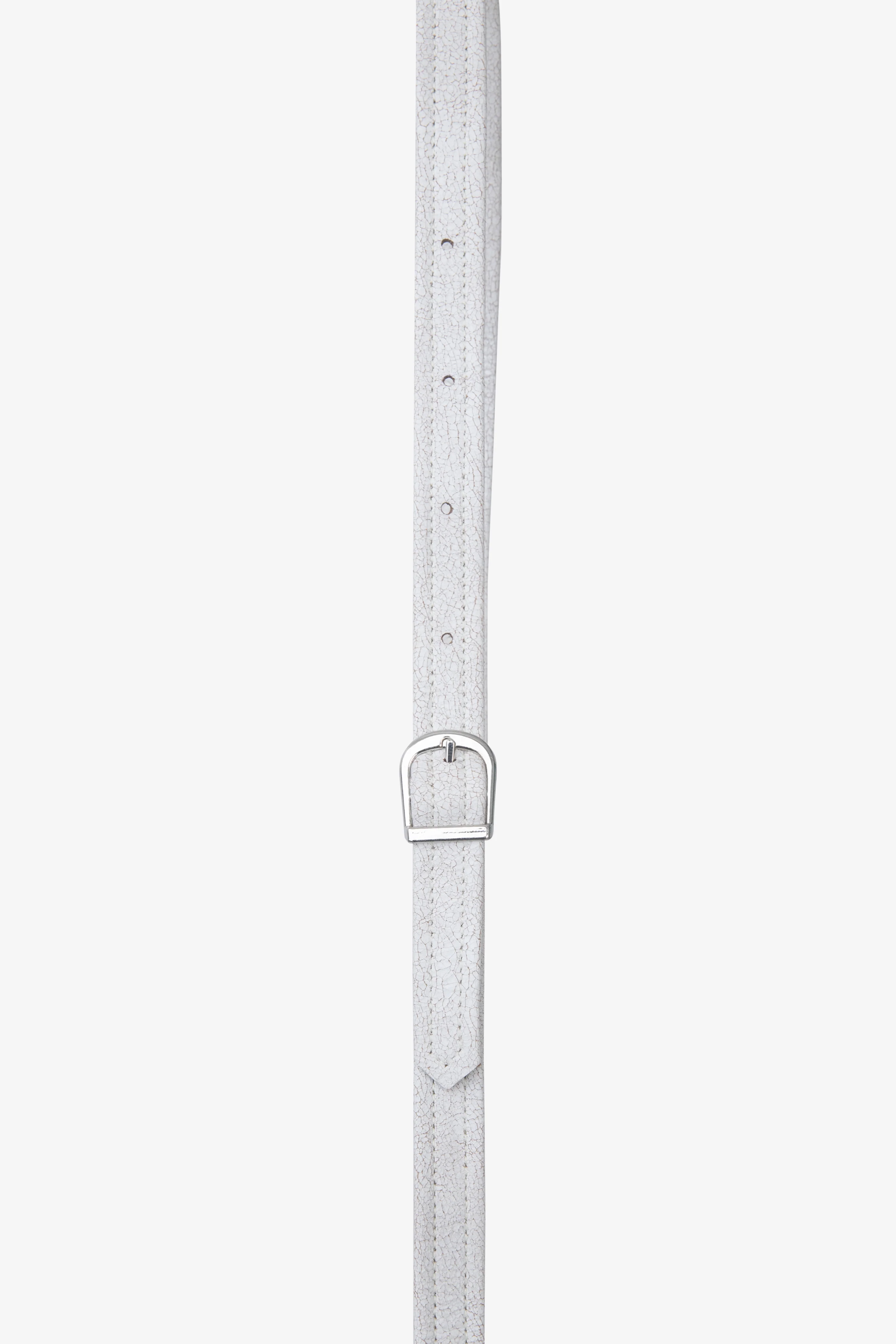 RLH3456 - Everyday Crossbody Bag - Image 90