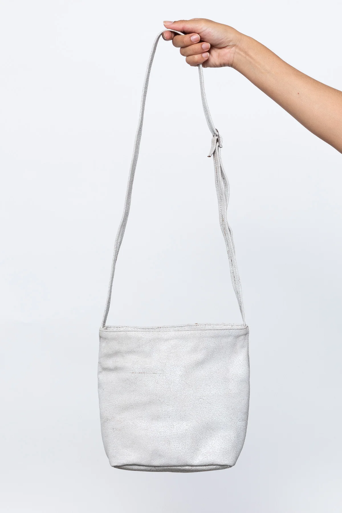 RLH3456 - Everyday Crossbody Bag - Image 91
