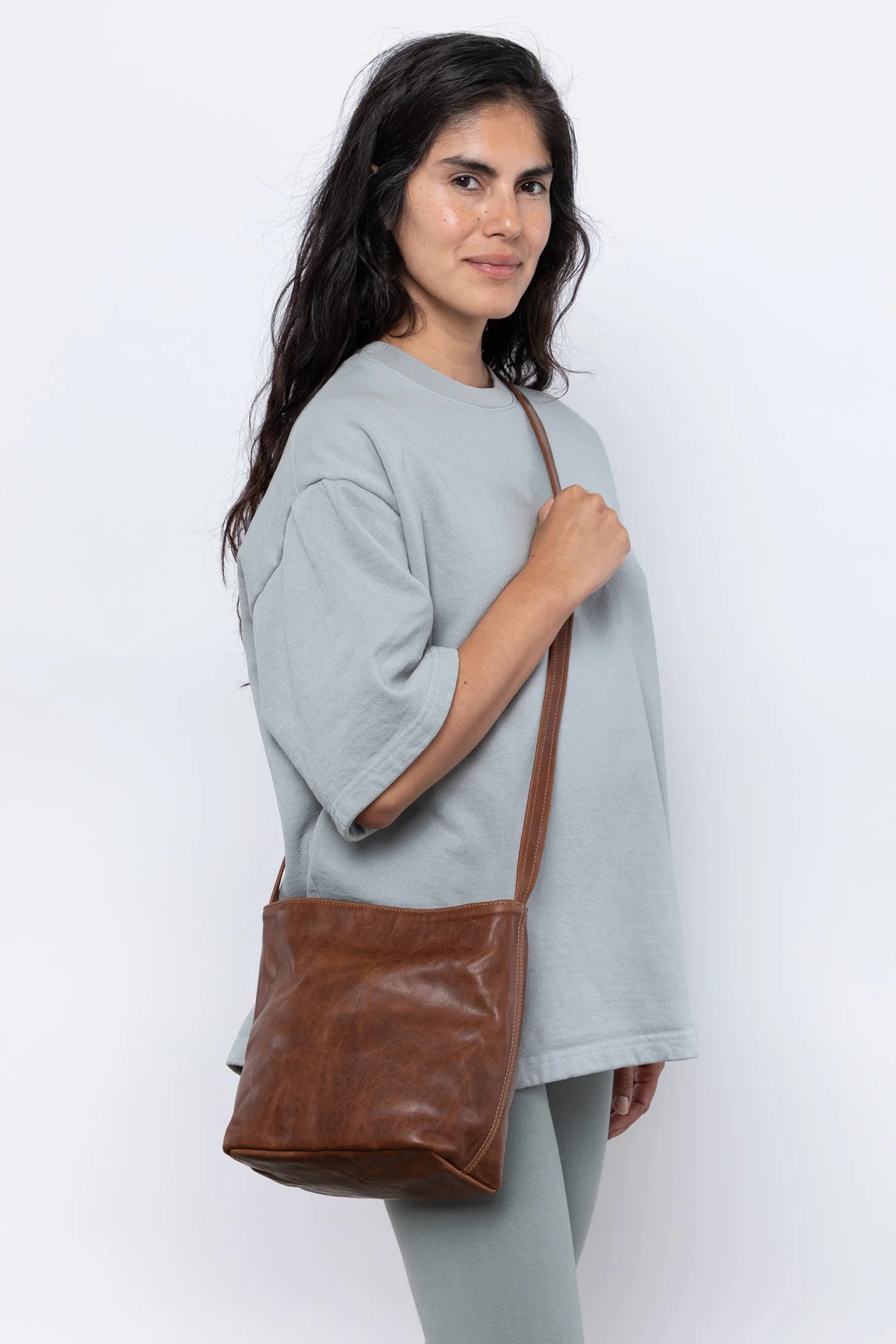 RLH3456 - Everyday Crossbody Bag - Image 93