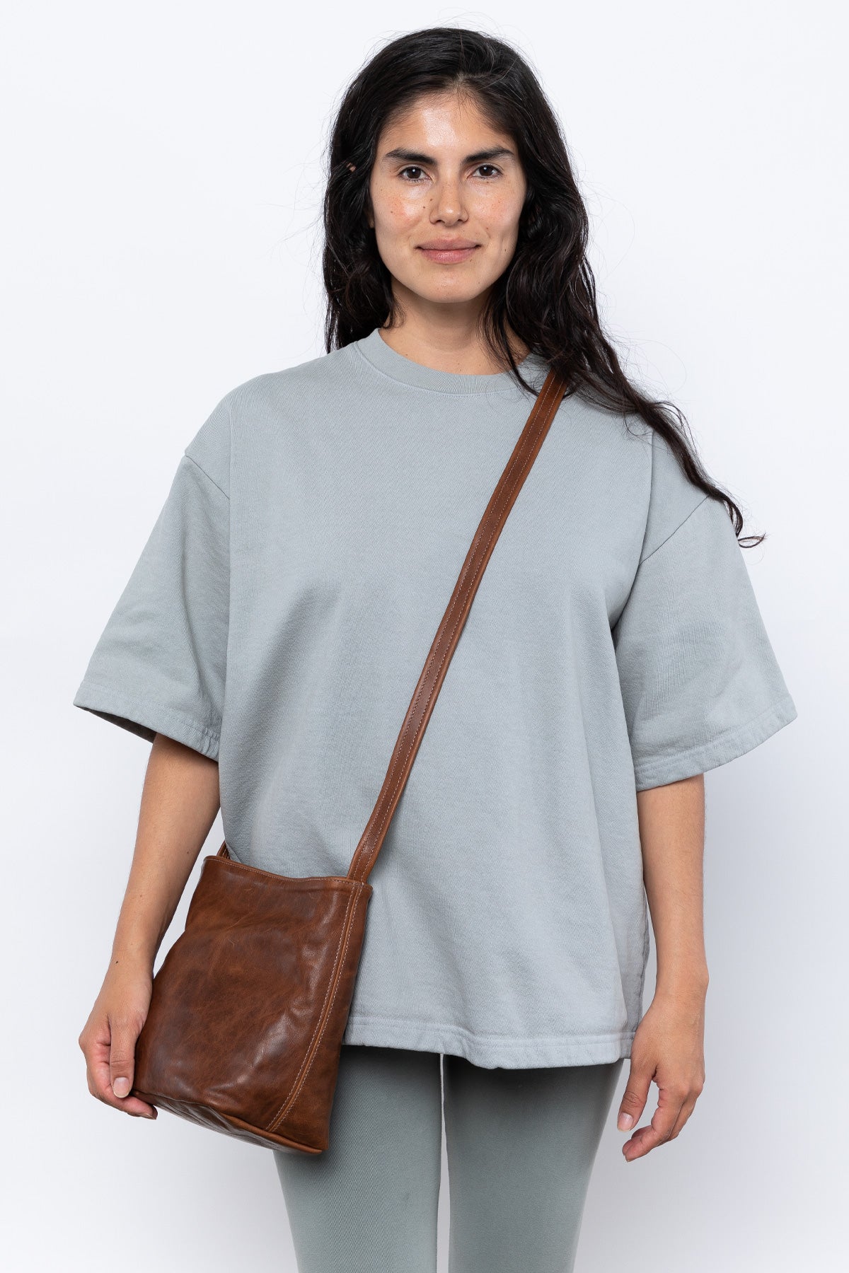 RLH3456 - Everyday Crossbody Bag - Image 94