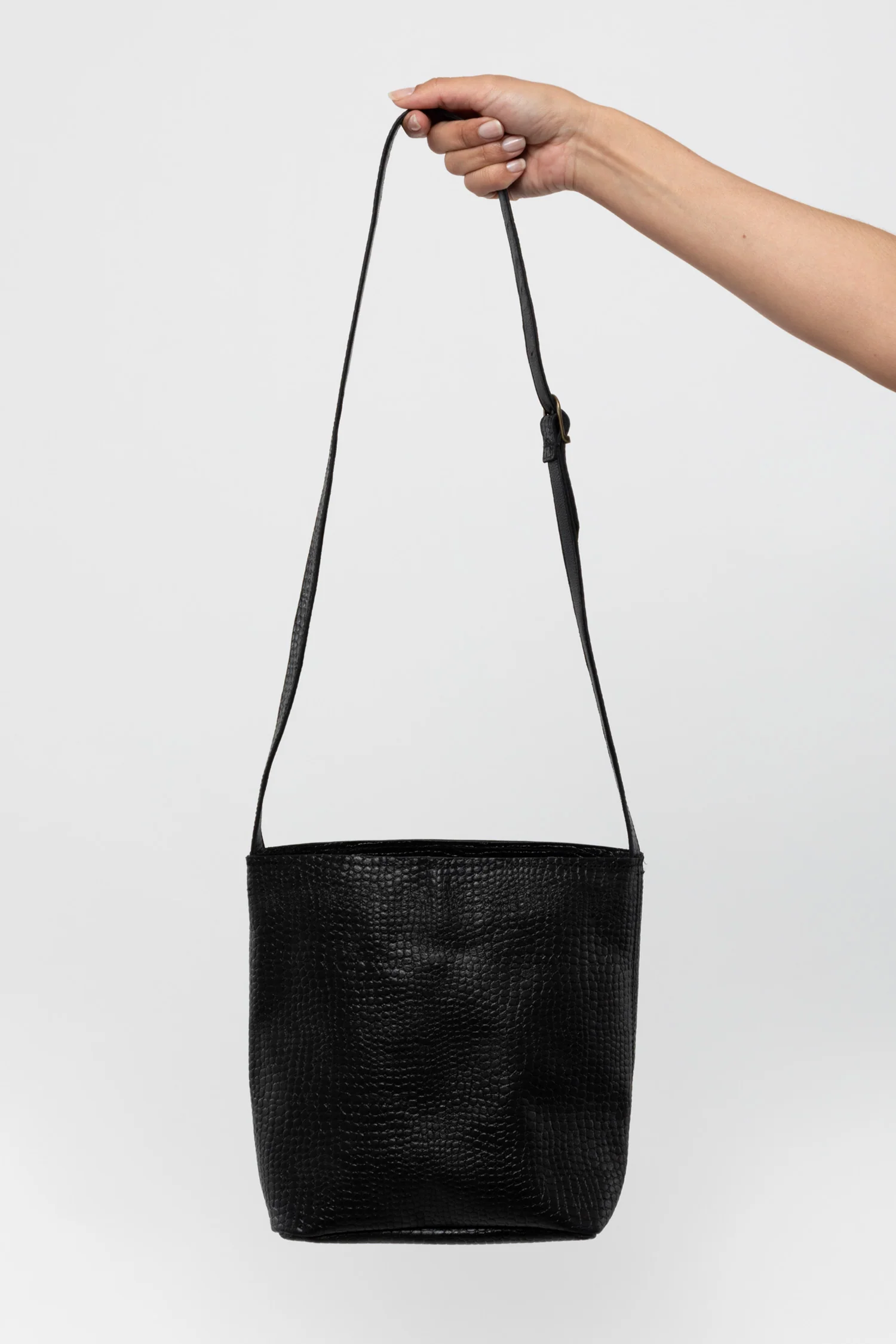RLH3456 - Everyday Crossbody Bag - Image 95
