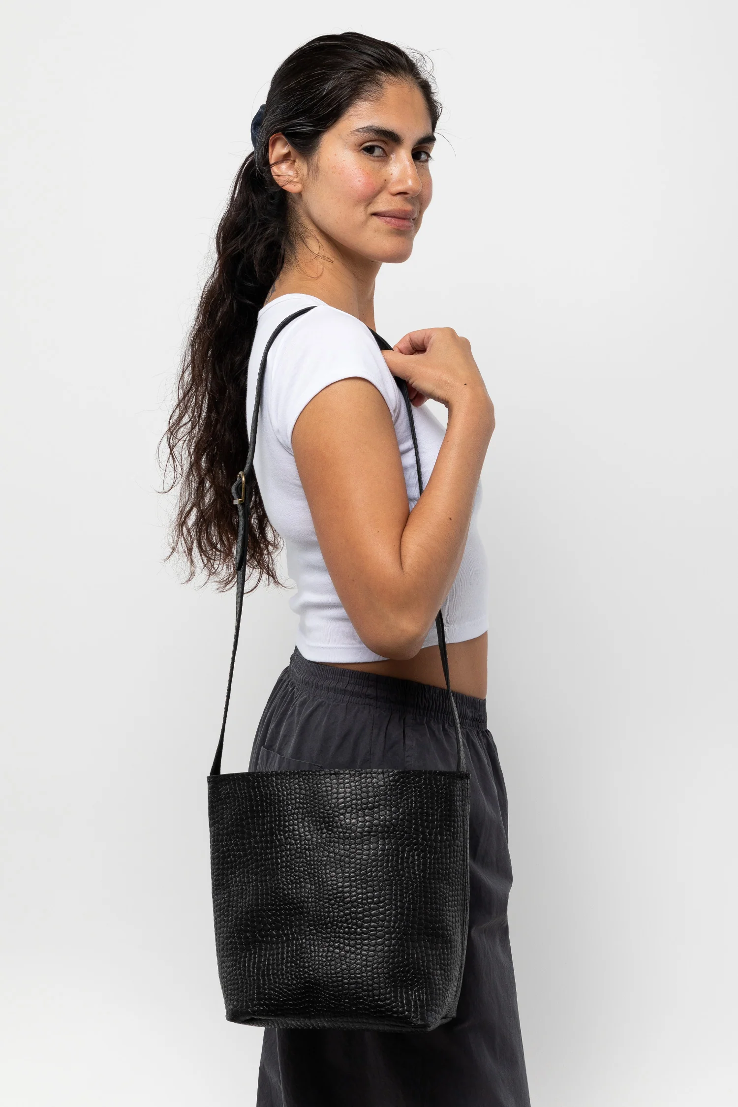RLH3456 - Everyday Crossbody Bag - Image 96