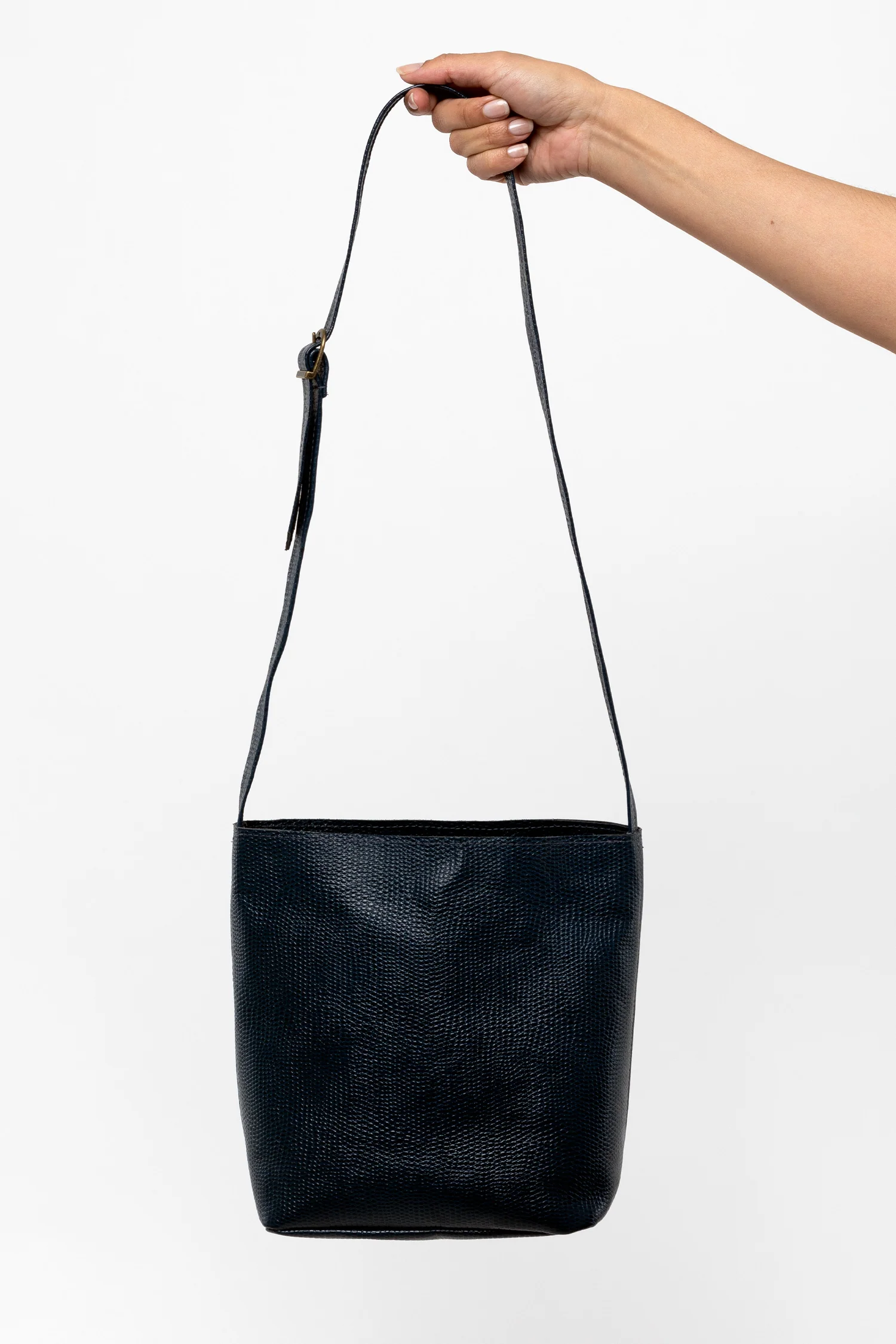 RLH3456 - Everyday Crossbody Bag - Image 97