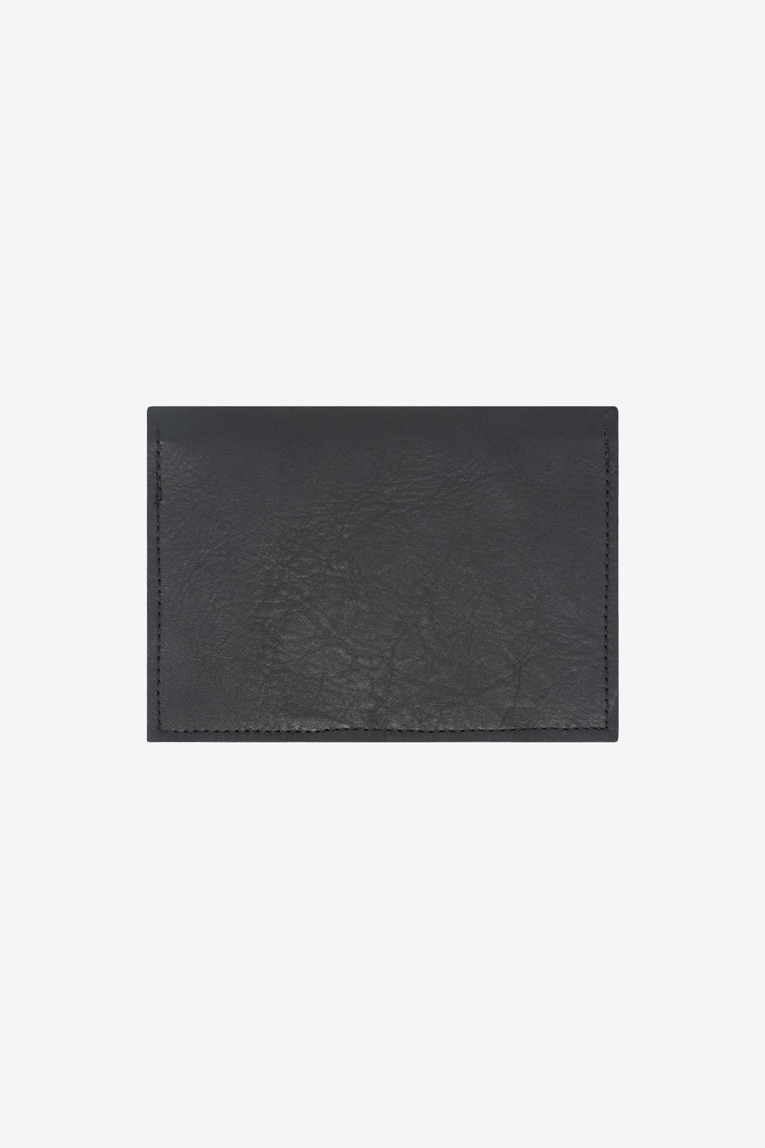 RLH3470 - Leather Passport Wallet - Image 20