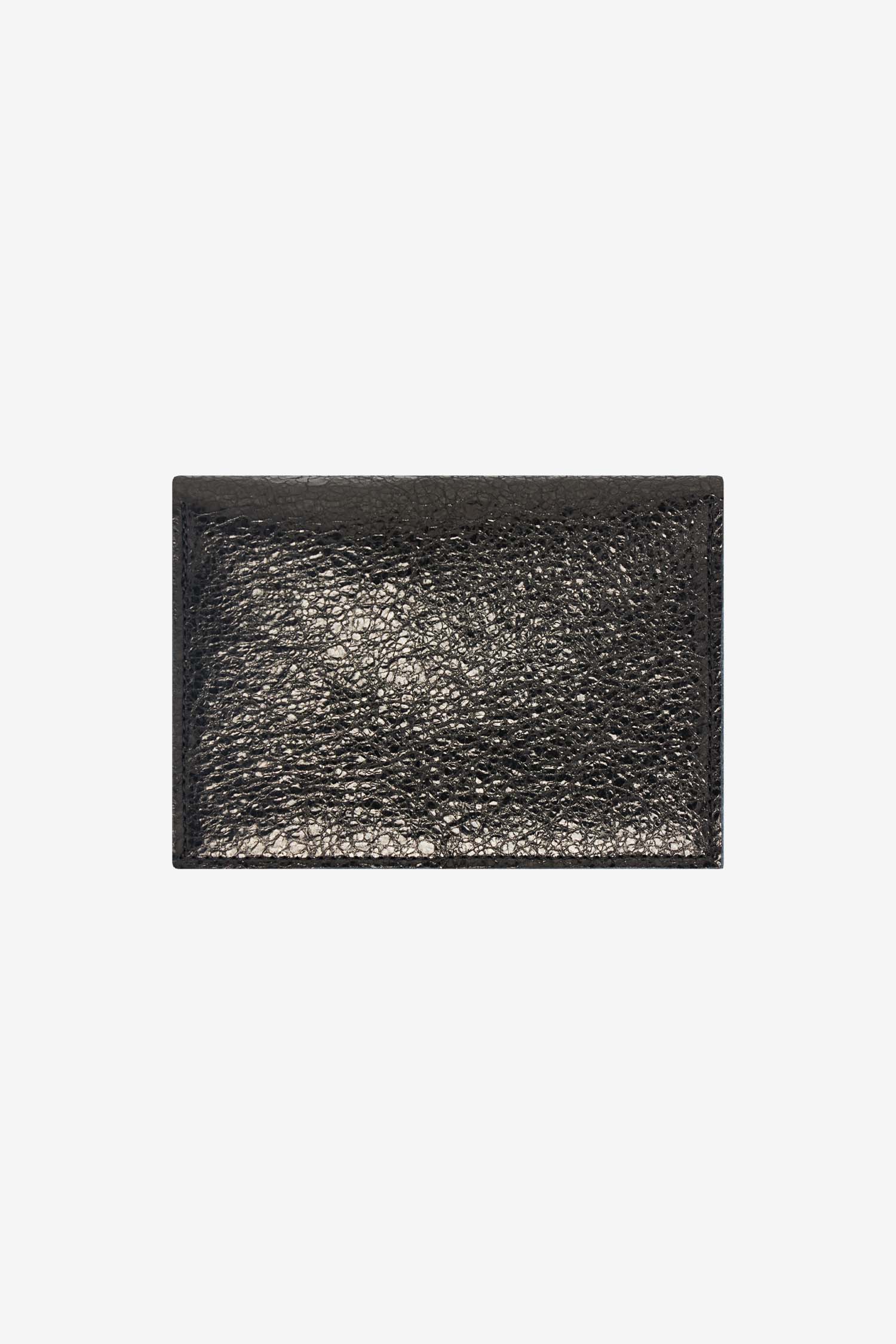 RLH3470 - Leather Passport Wallet - Image 23