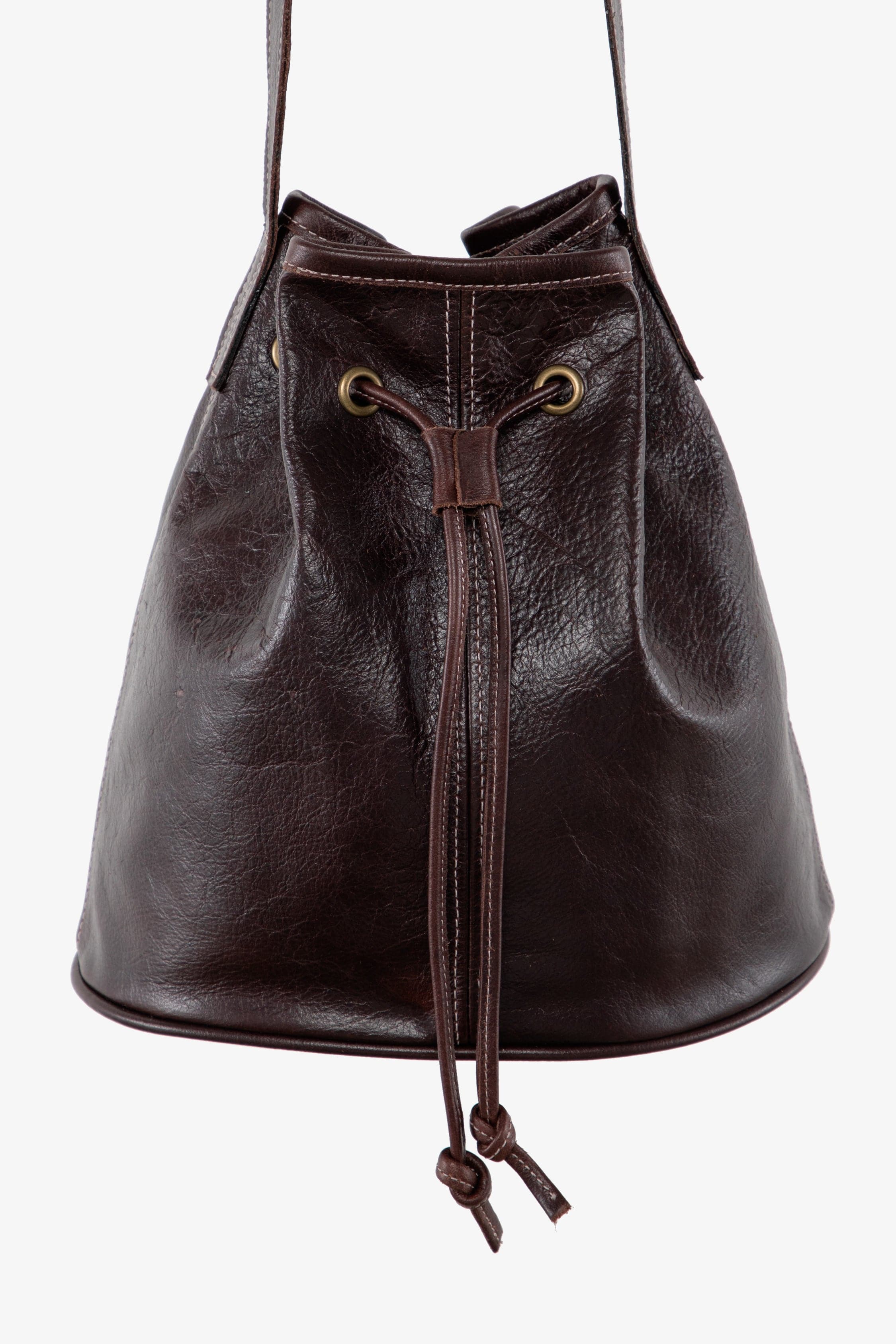 RLH3474 - Drawstring Bucket Bag - Image 50