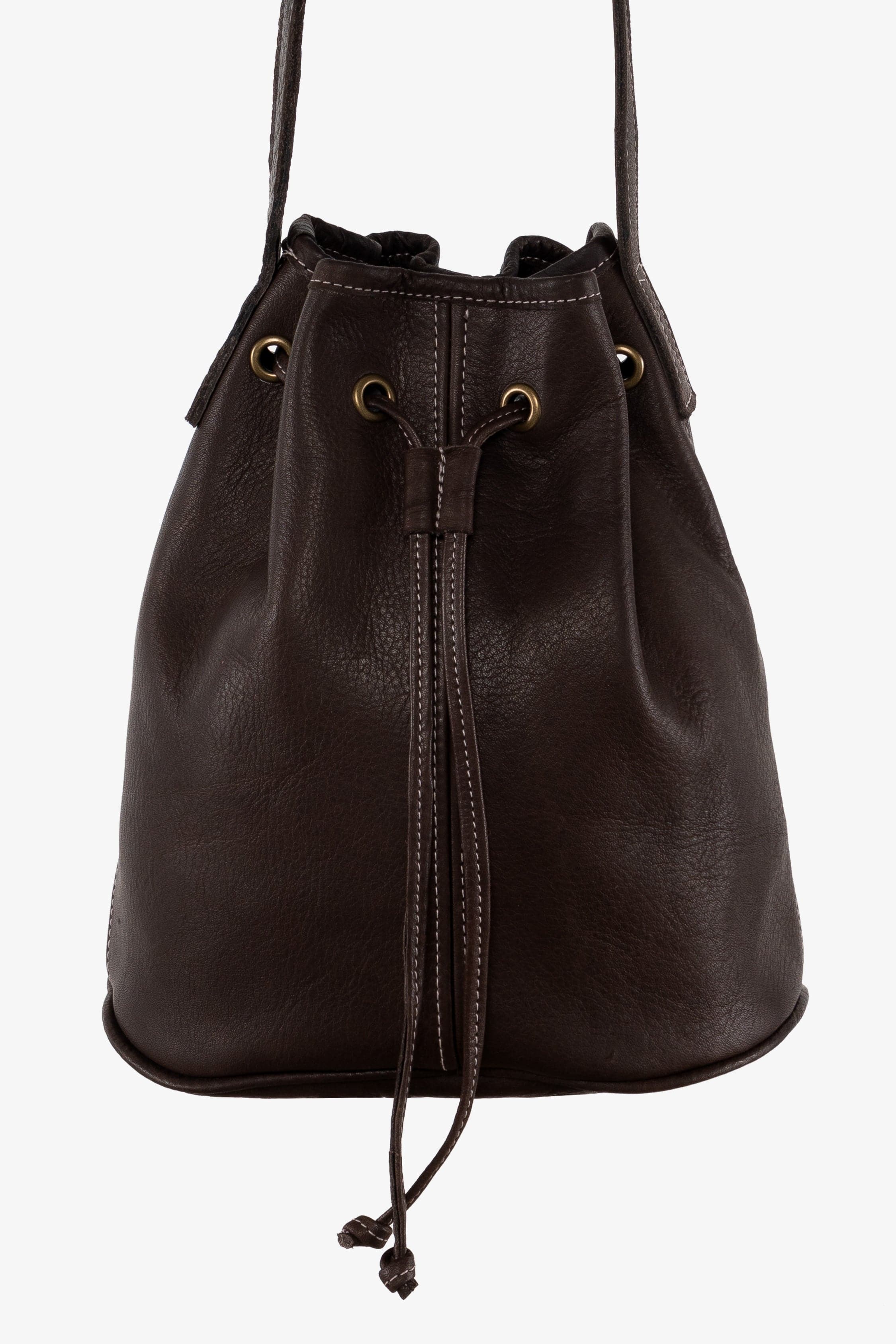 RLH3474 - Drawstring Bucket Bag - Image 67