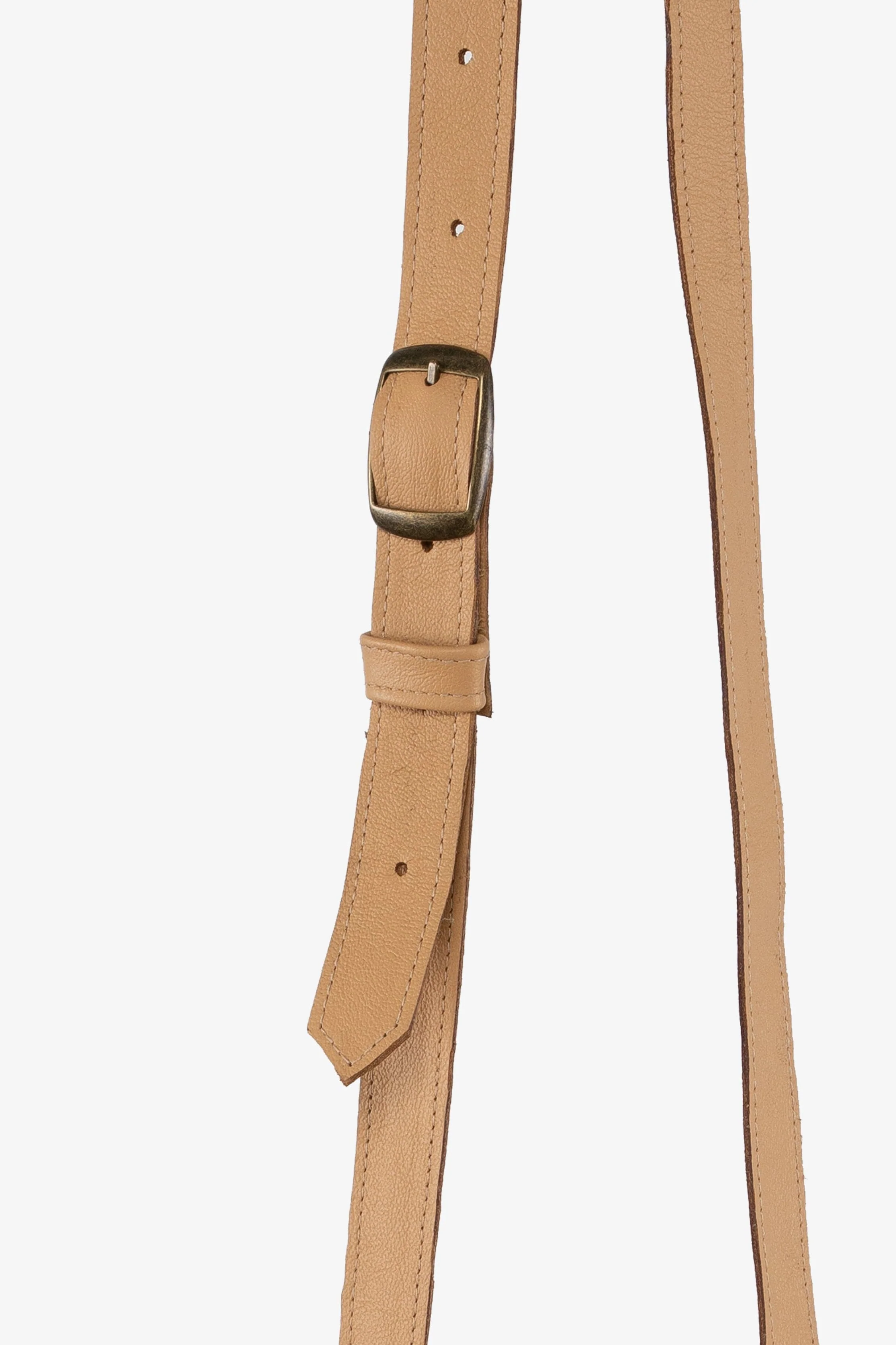 RLH3474 - Drawstring Bucket Bag - Image 71