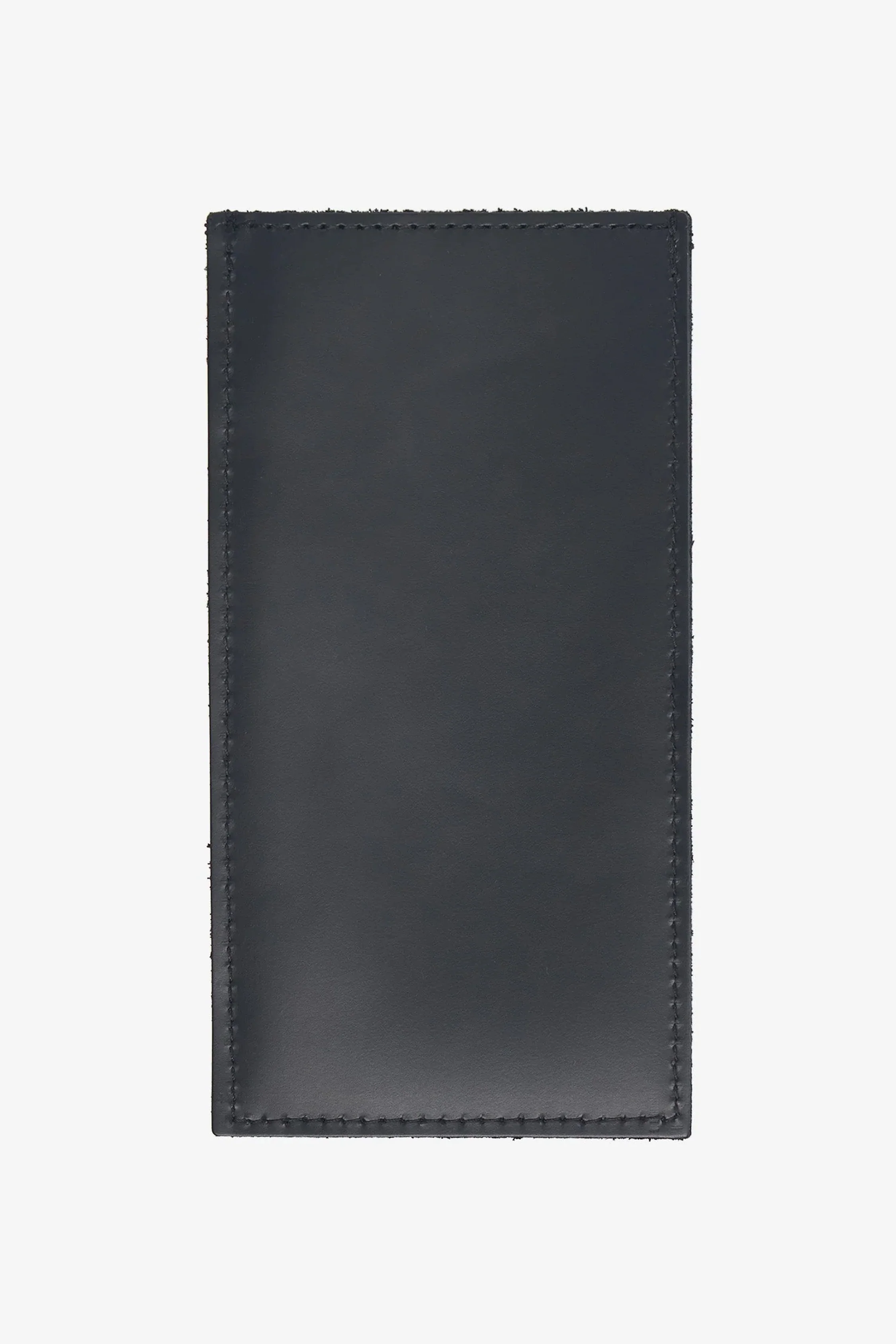 RLH3475 - Leather Glasses Case - Image 3