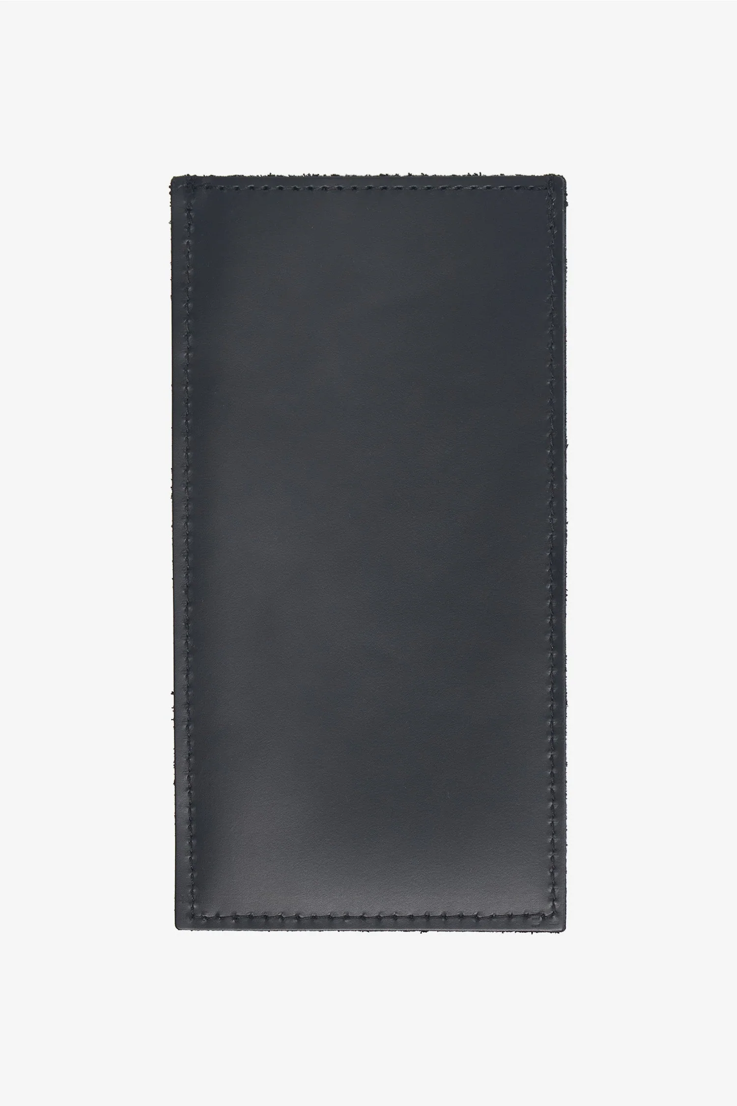 RLH3475 - Leather Glasses Case - Image 5