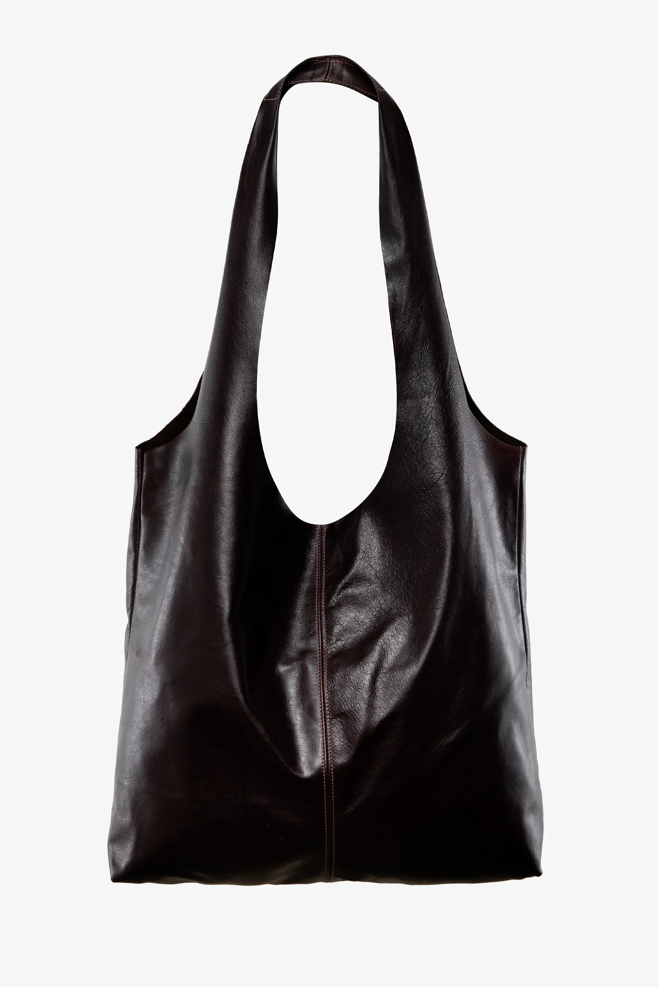 RLH3477 - XL Slouch Bag - Image 2