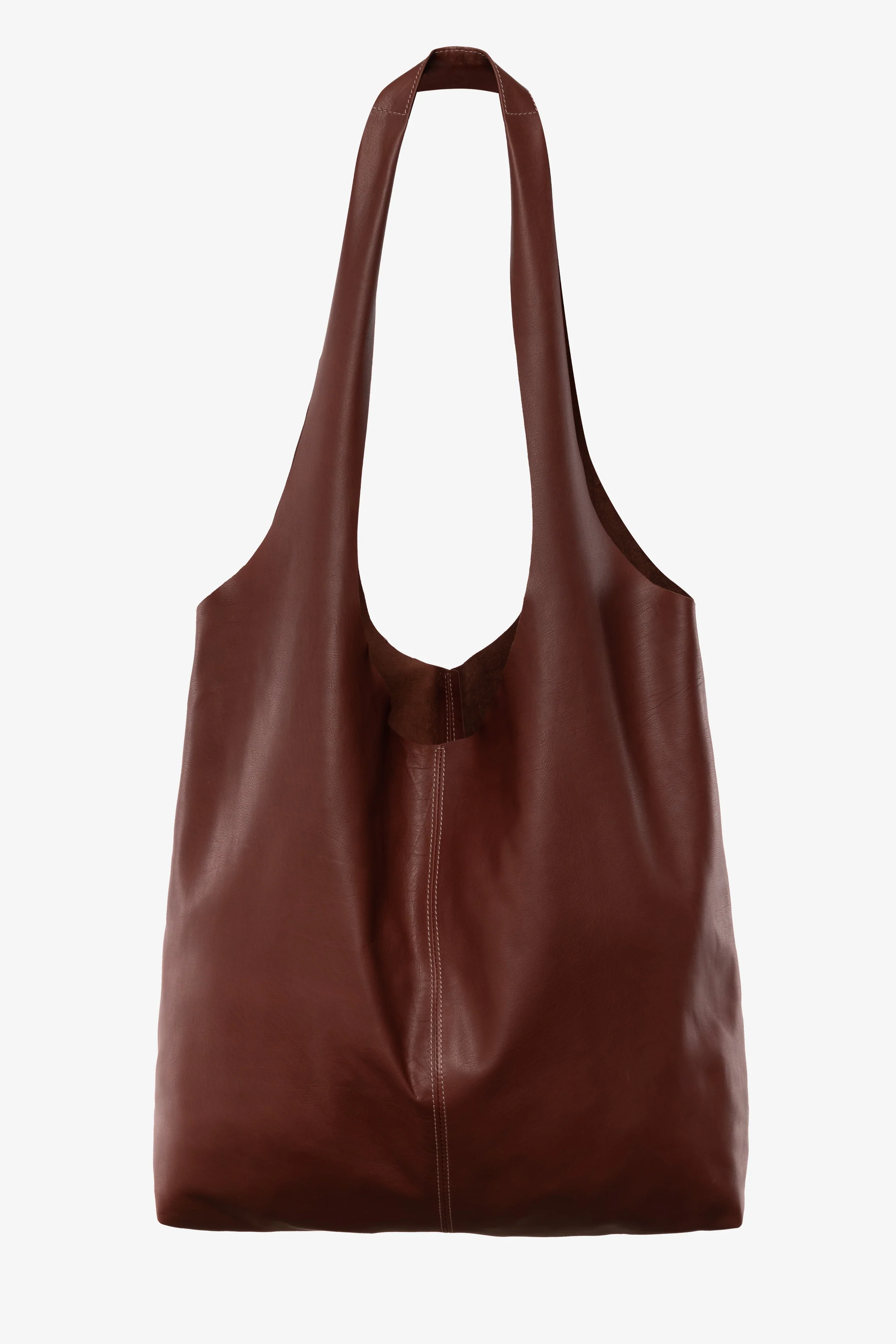 RLH3477 - XL Slouch Bag - Image 3