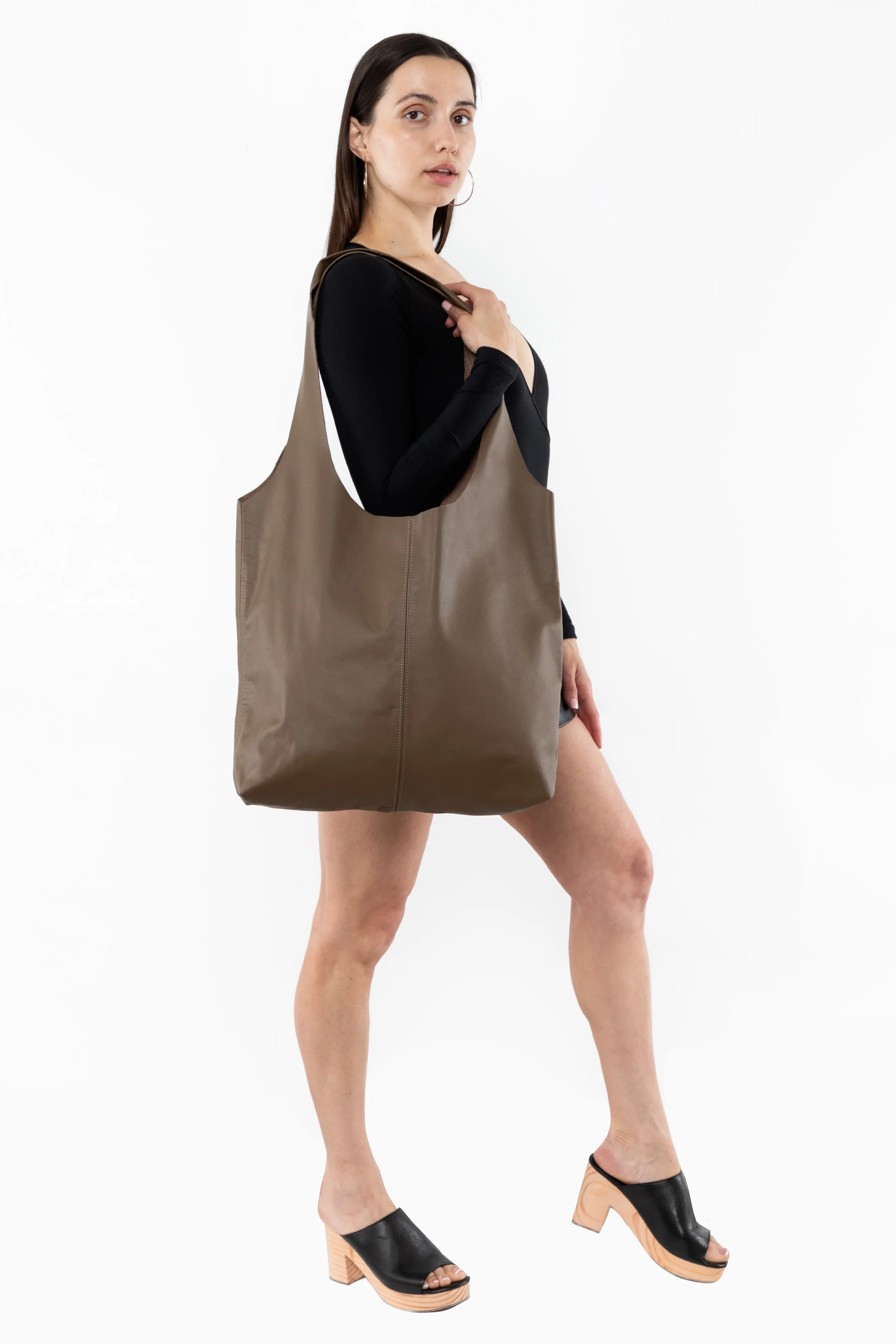 RLH3477 - XL Slouch Bag - Image 31