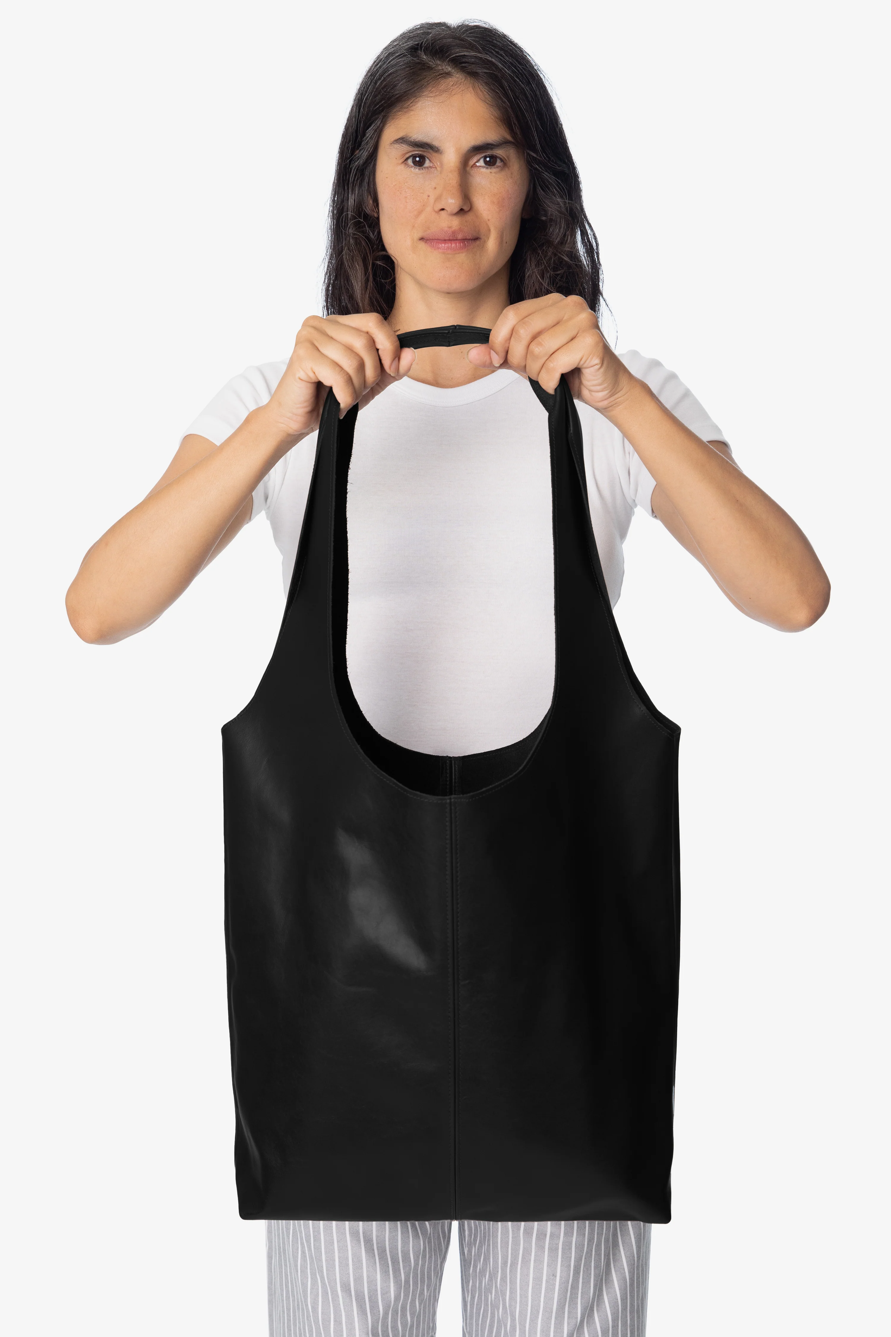 RLH3477 - XL Slouch Bag - Image 37