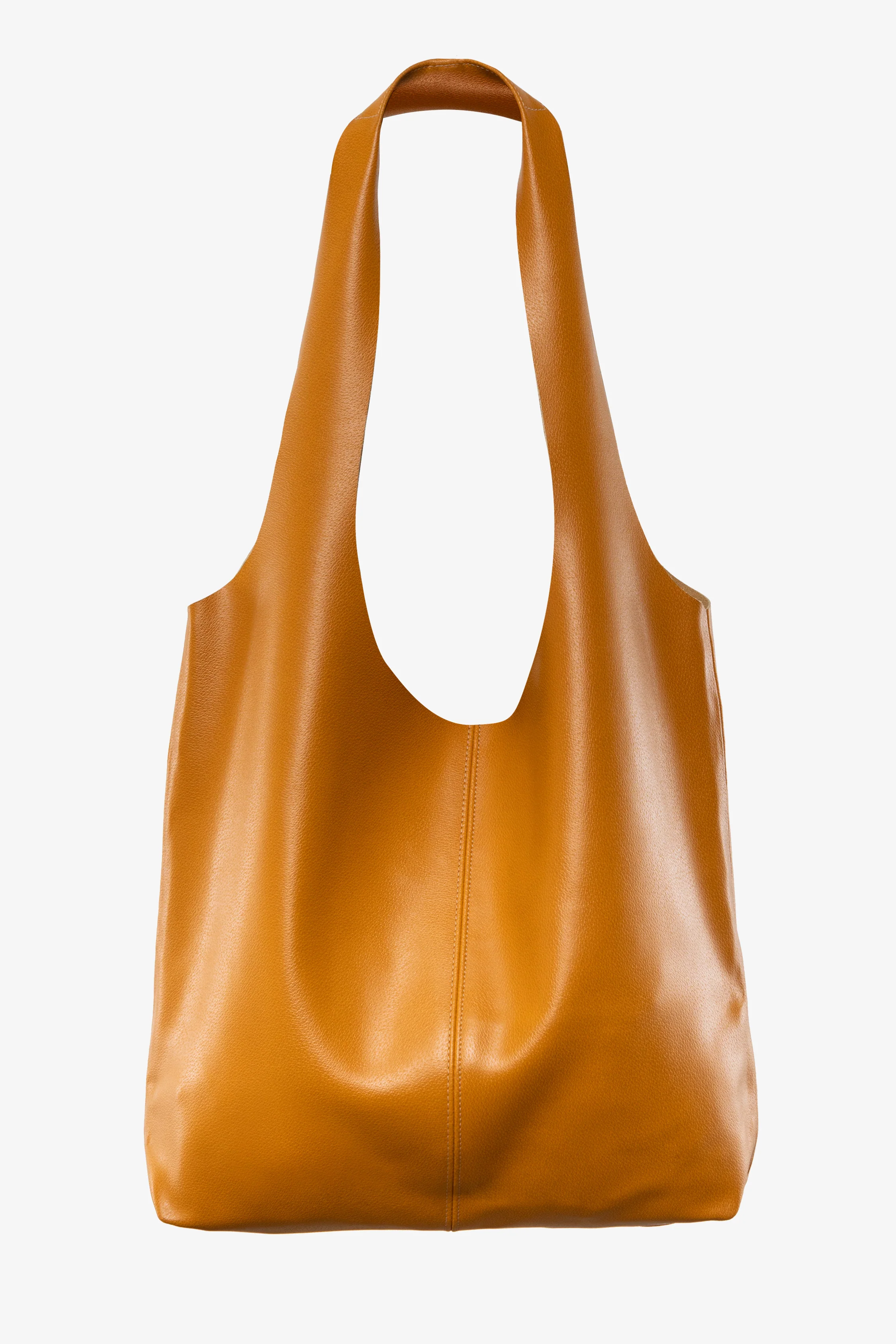 RLH3477 - XL Slouch Bag - Image 4