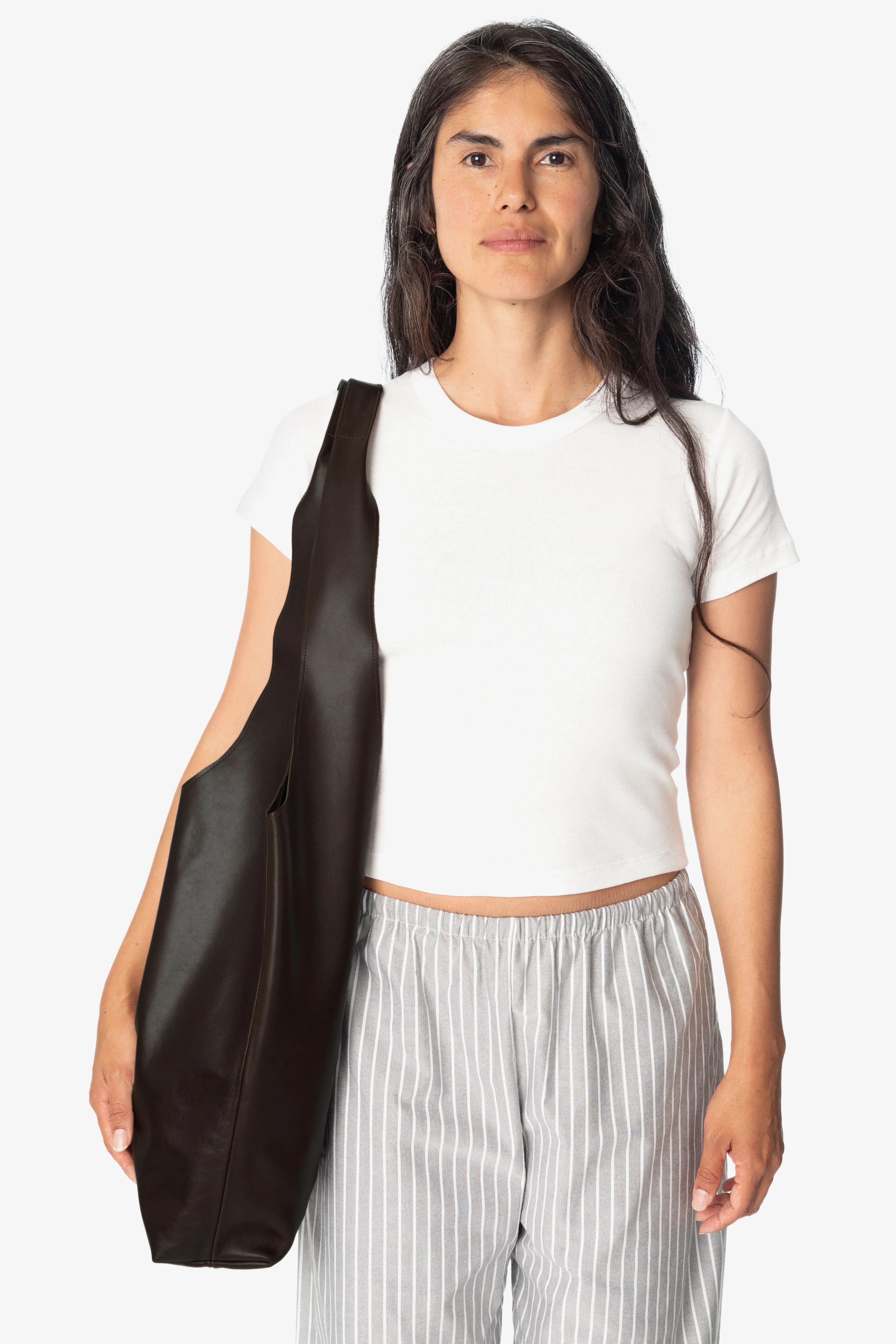 RLH3477 - XL Slouch Bag - Image 40