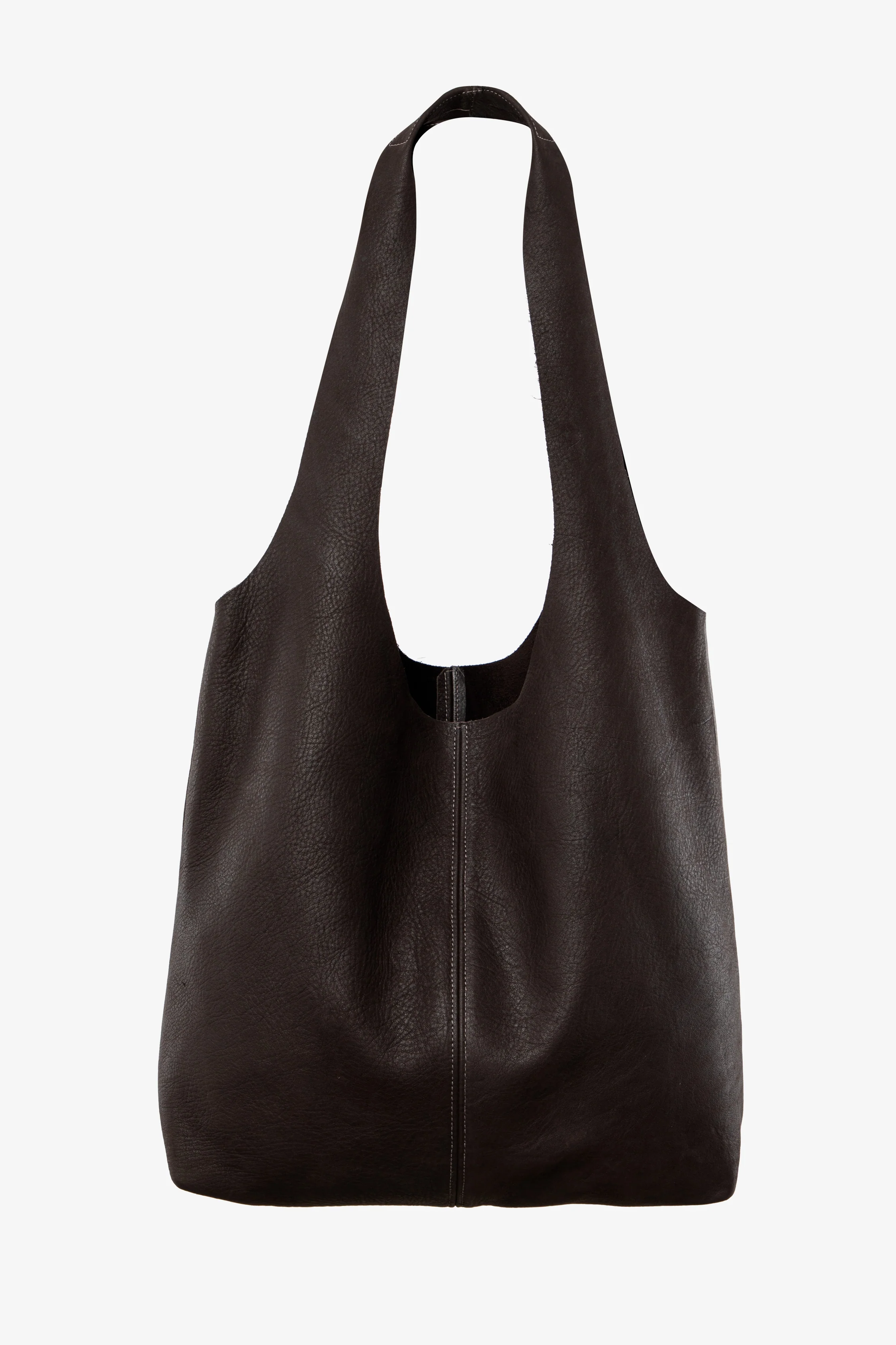 RLH3477 - XL Slouch Bag - Image 5