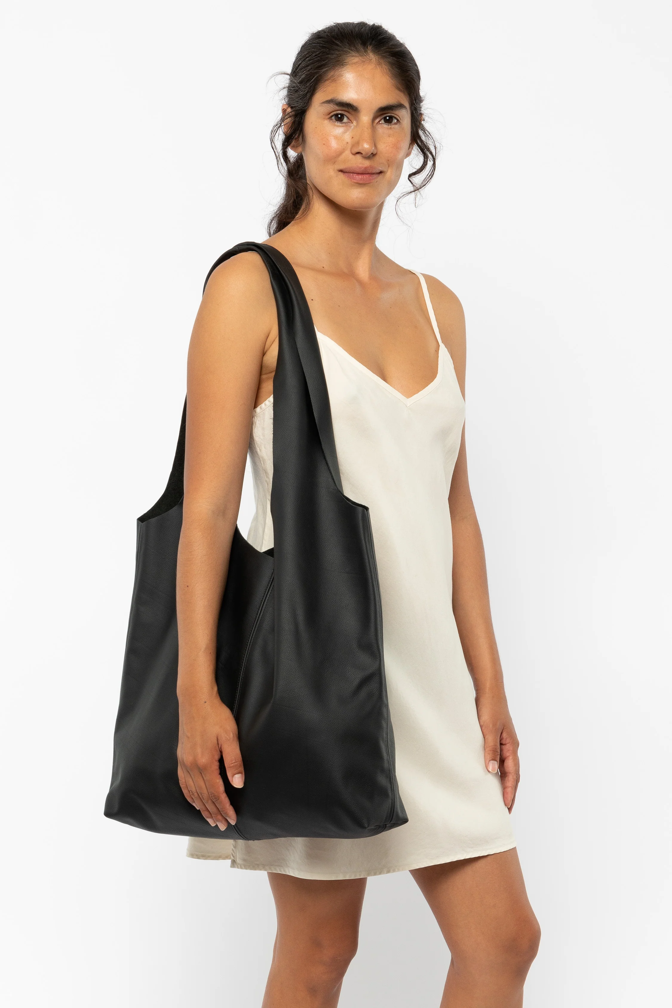 RLH3477 - XL Slouch Bag - Image 51