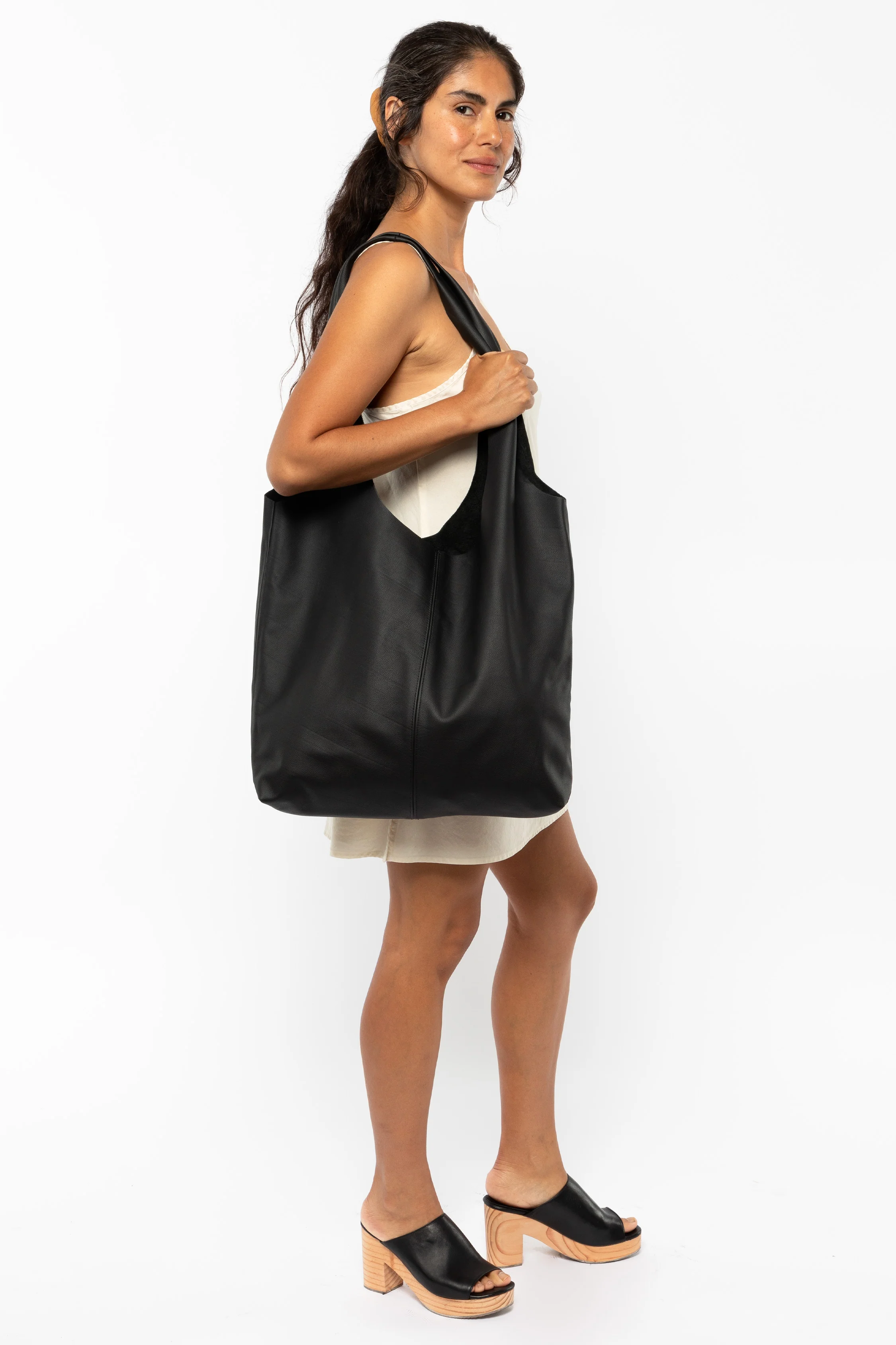 RLH3477 - XL Slouch Bag - Image 52