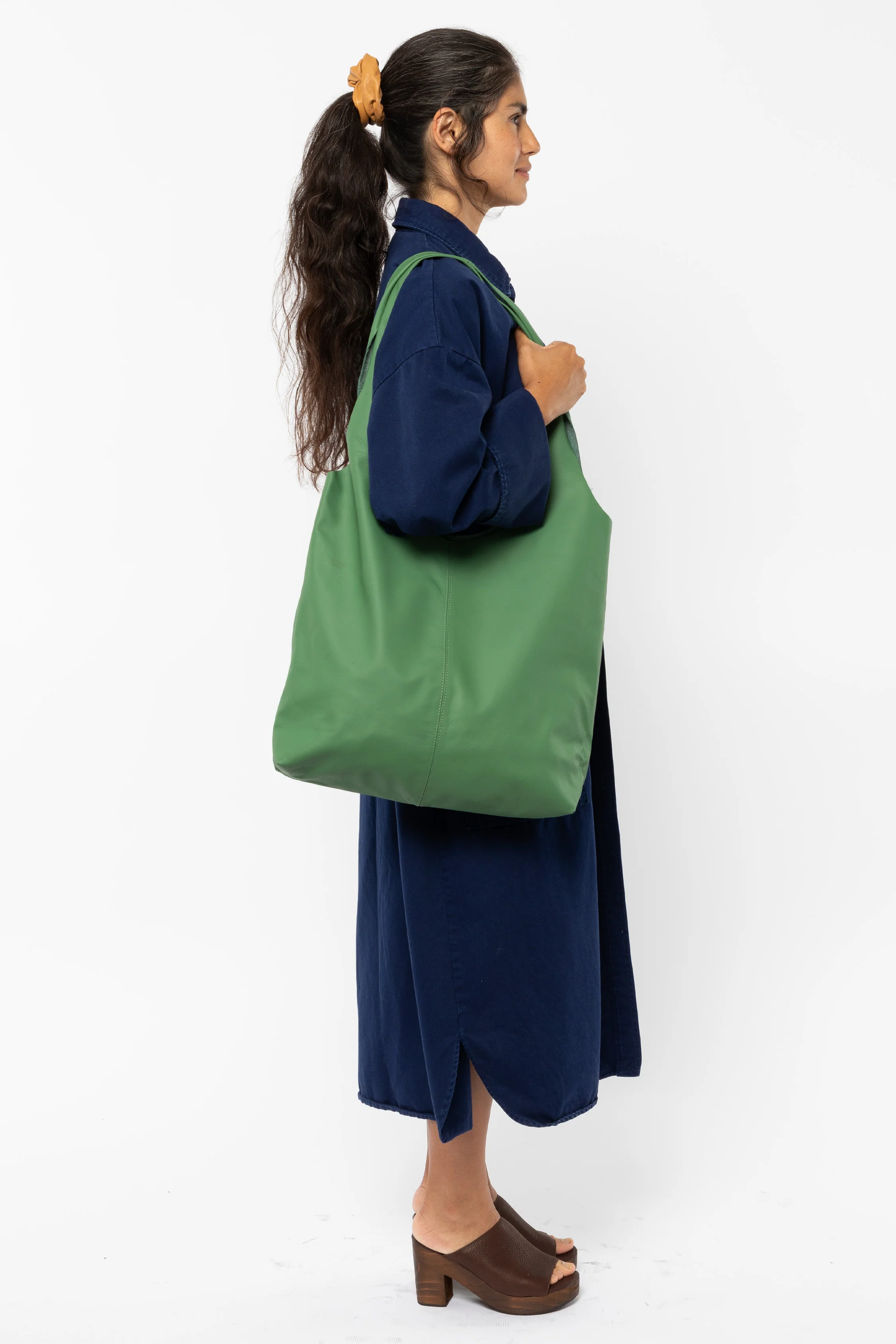 RLH3477 - XL Slouch Bag - Image 54