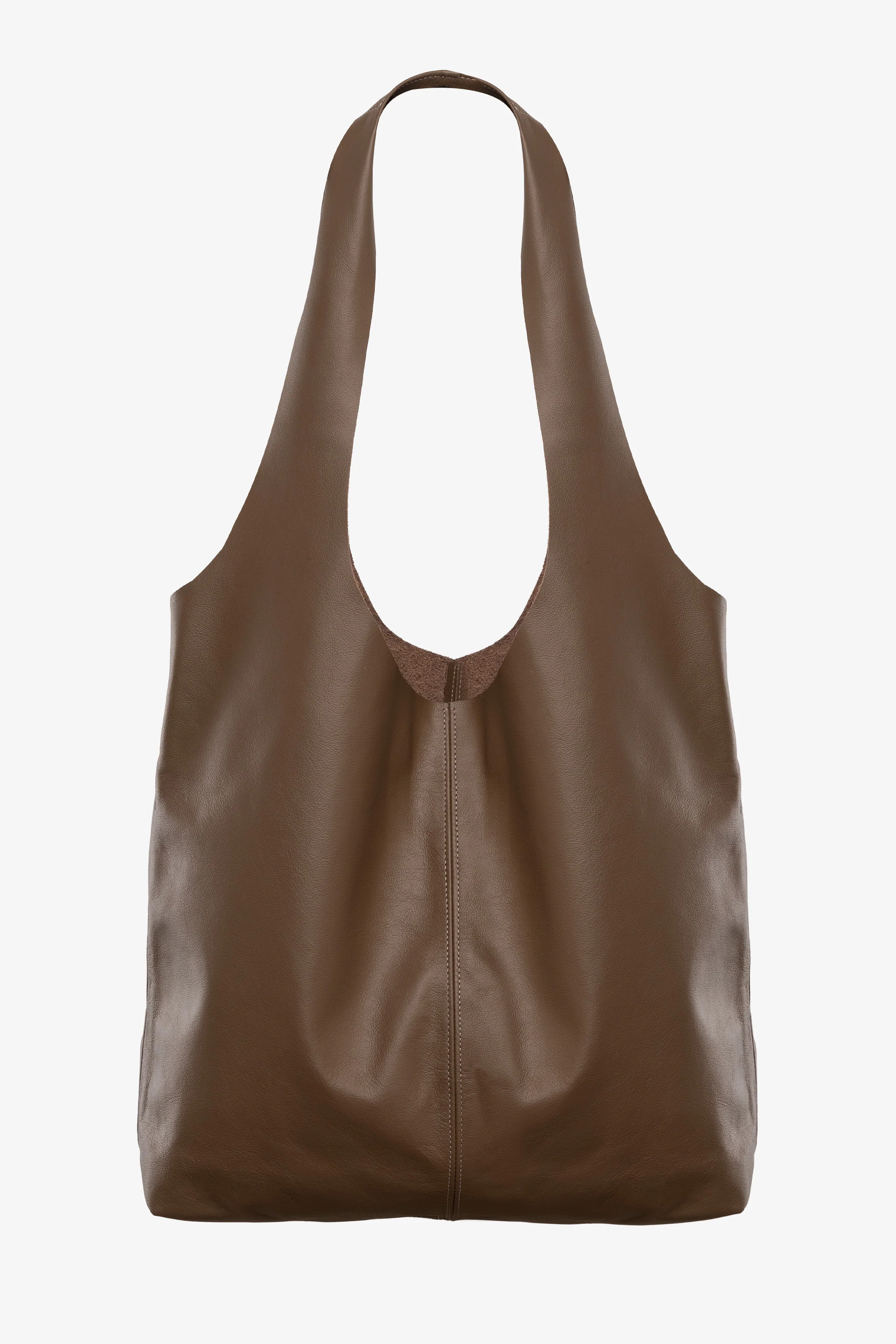 RLH3477 - XL Slouch Bag - Image 6