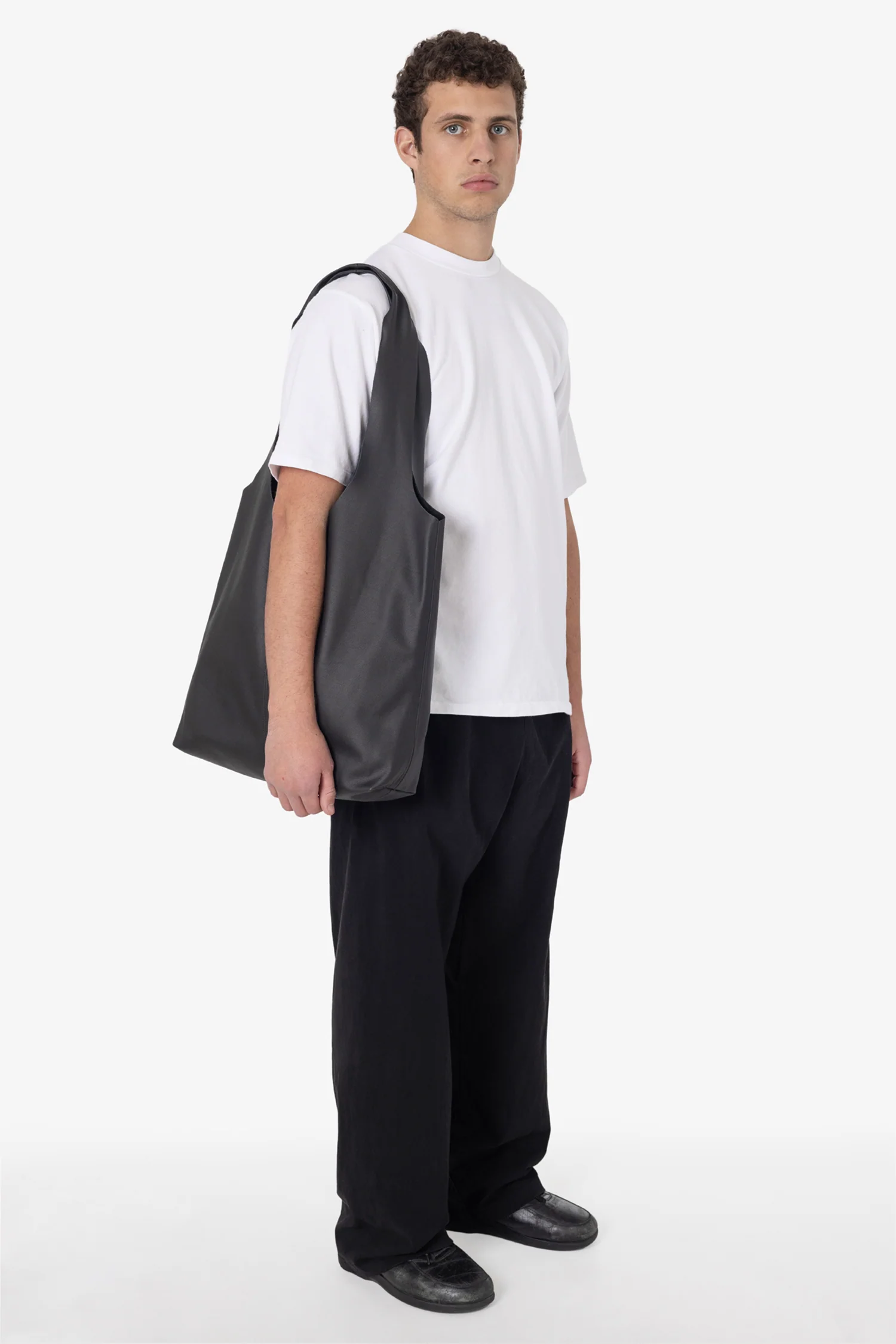 RLH3477 - XL Slouch Bag - Image 61