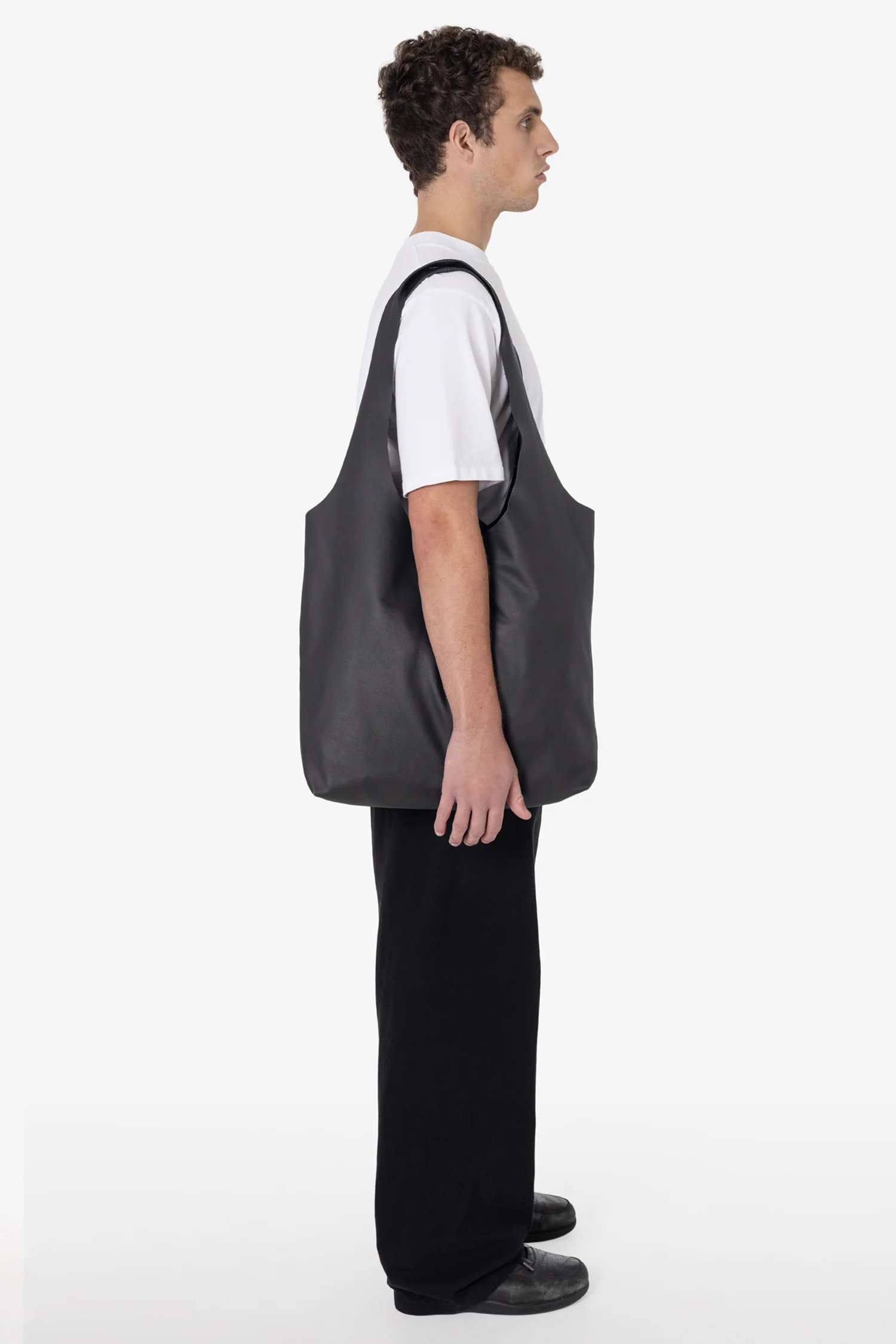 RLH3477 - XL Slouch Bag - Image 63