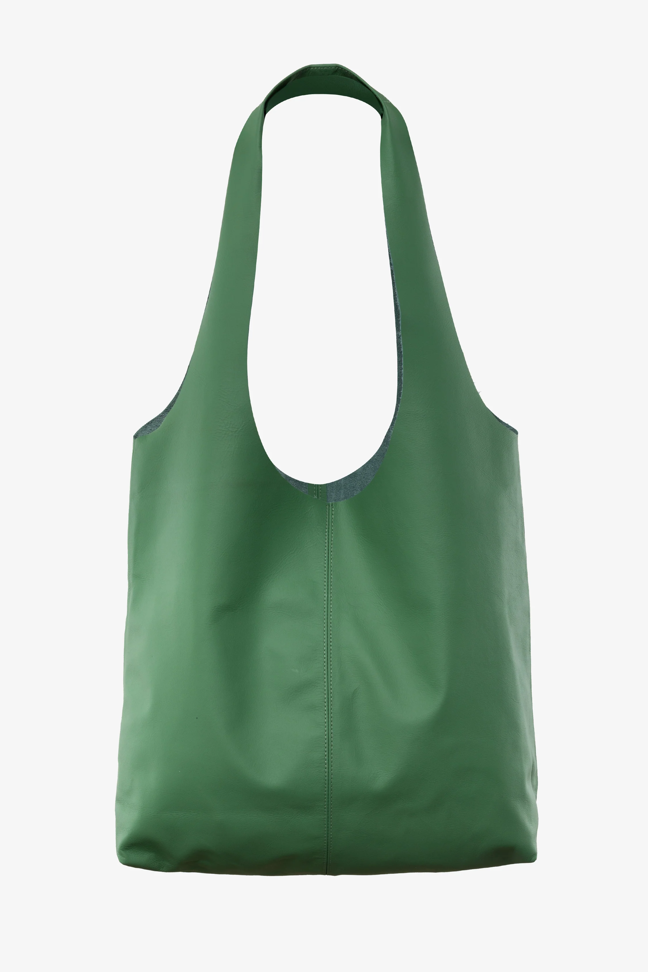 RLH3477 - XL Slouch Bag - Image 7