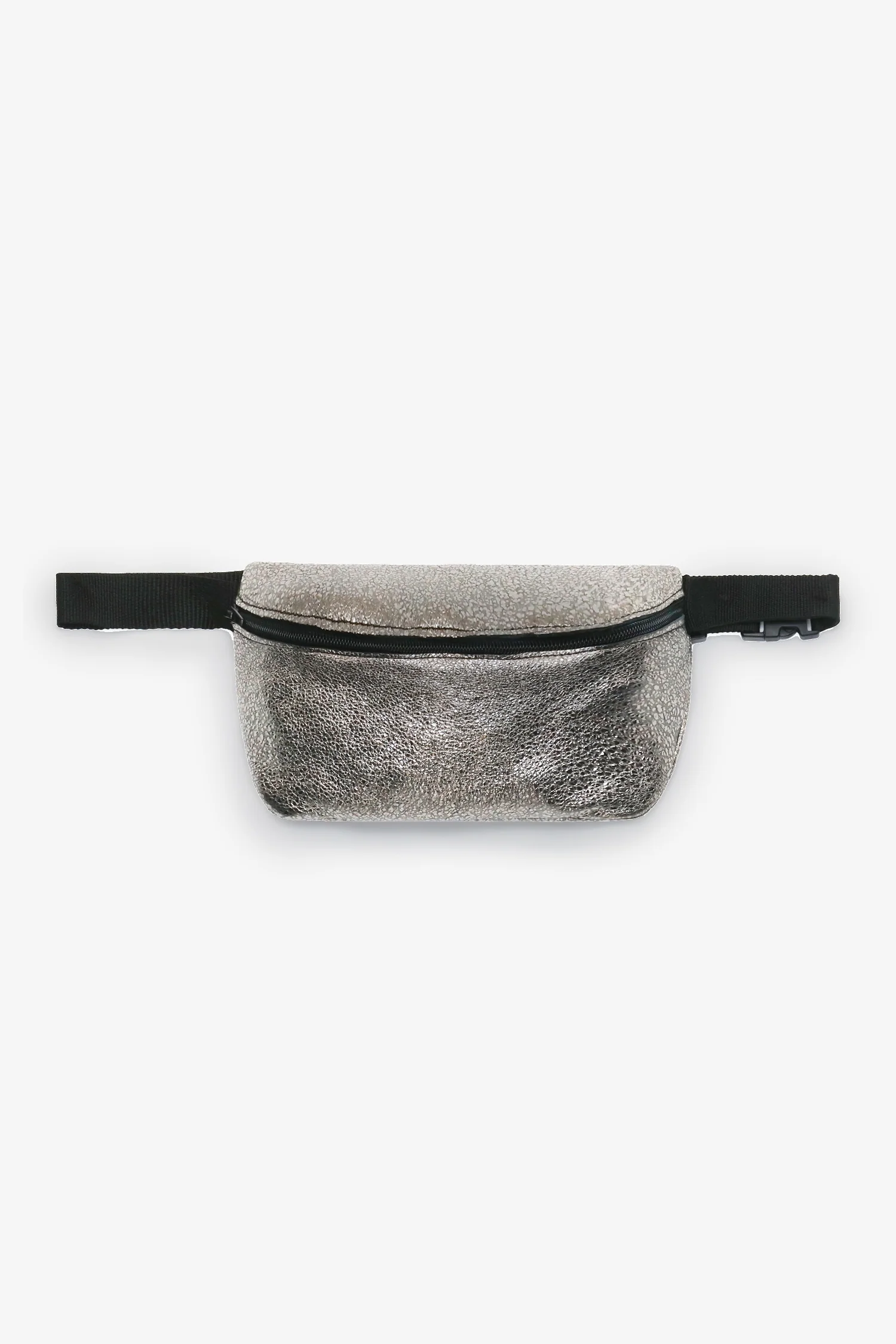 RLH3489 - Leather Fanny Pack - Image 13